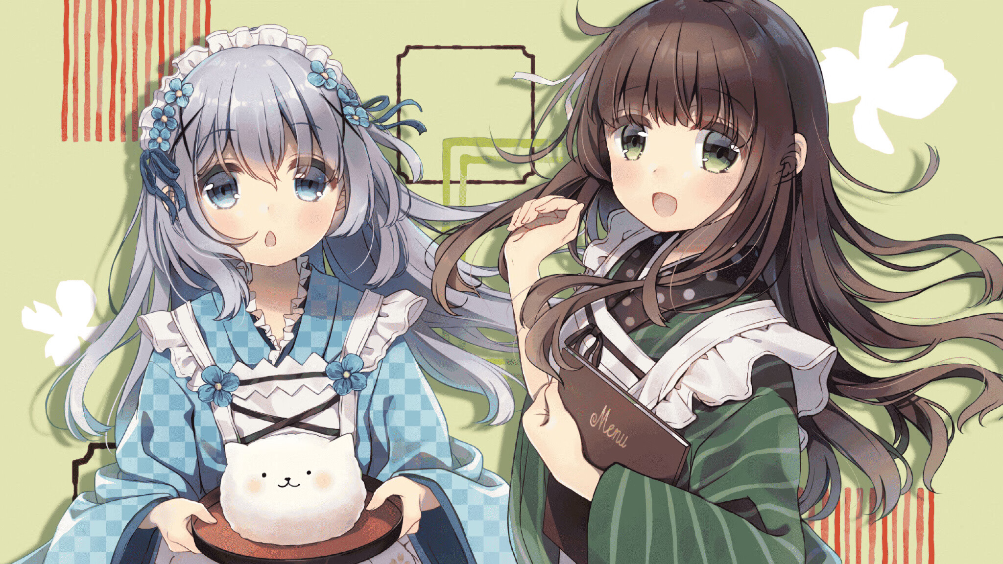 法网的光芒为何盖过蒙特卡洛?穆雷用一次呐喊重新点燃红土