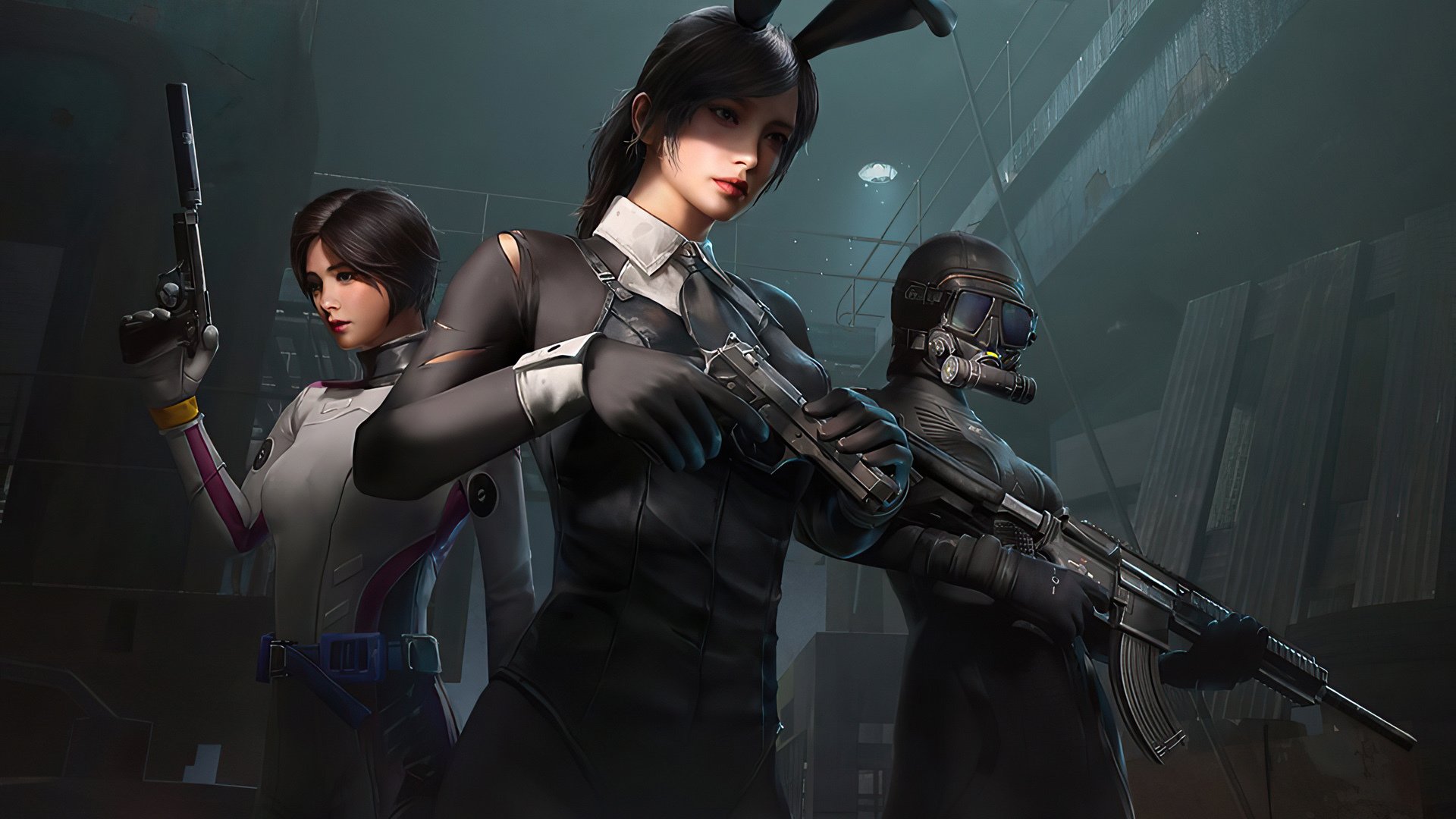 黄鸭啸南洋，印尼双打奇兵破丹麦铁幕，东方羽球哲学逆袭霸权叙事