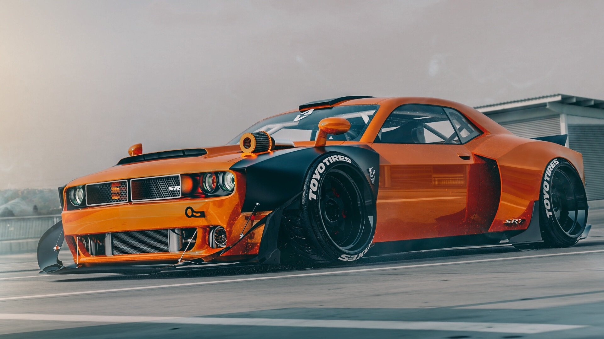 网坛权力转移，ATP总决赛的聚光灯如何彻底盖过戴维斯杯—以鲁德刷新纪录为镜