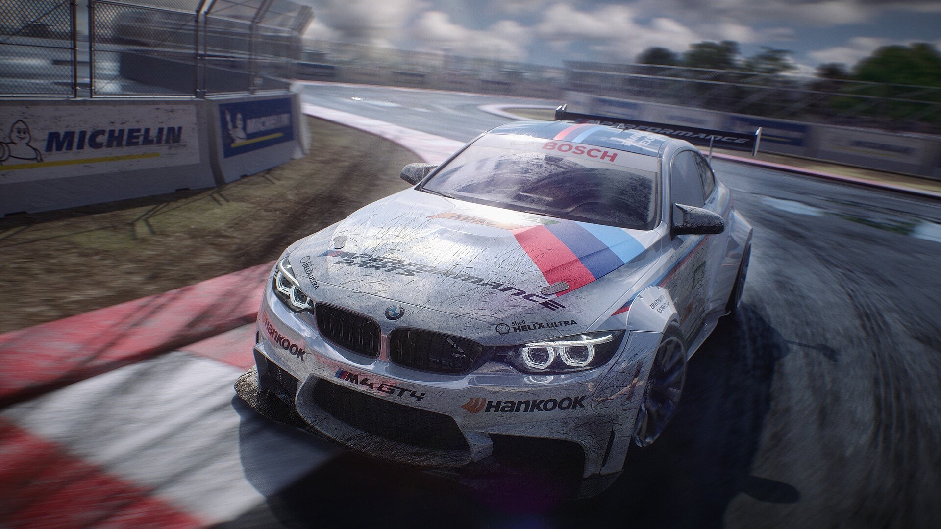 唯一绝杀，马德里竞技震撼韩国，蒂亚戈引爆激情之夜