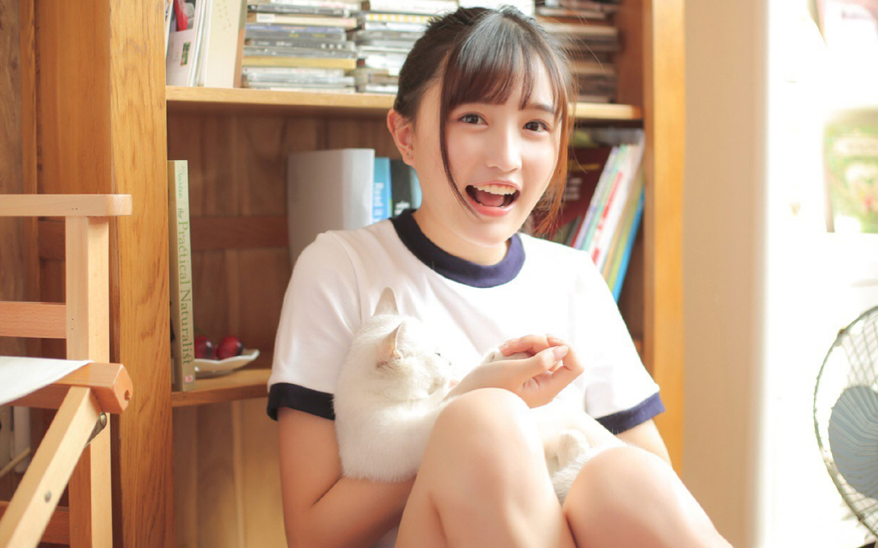 绝地逆转，索伯如何用一次历史性超越，打破F1的旧秩序？