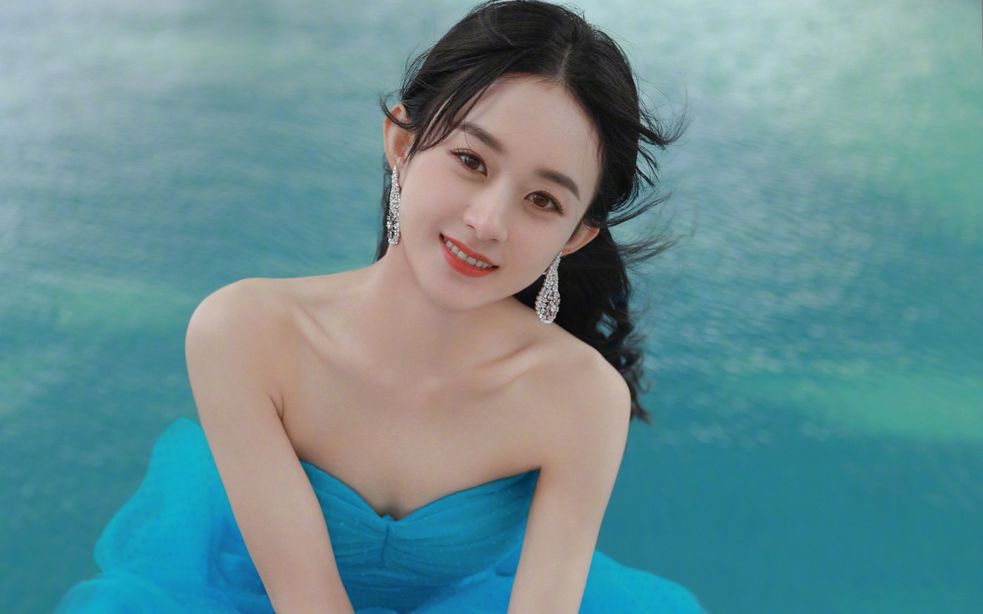 赤色闪电的双重奏,纳达尔以美网力克为序曲,在年终总决赛刷新史诗纪录