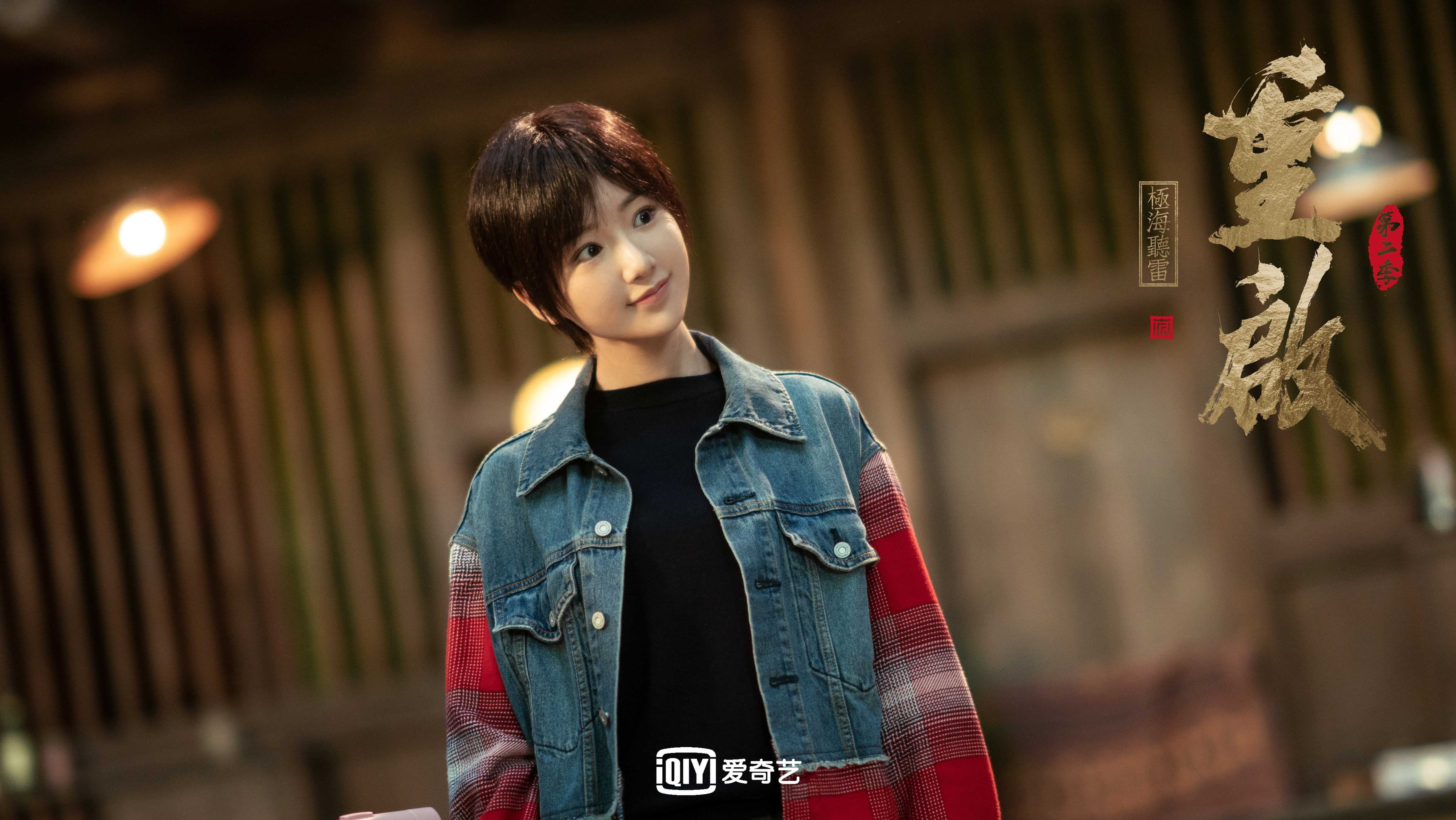 赤色闪电的双重奏,纳达尔以美网力克为序曲,在年终总决赛刷新史诗纪录