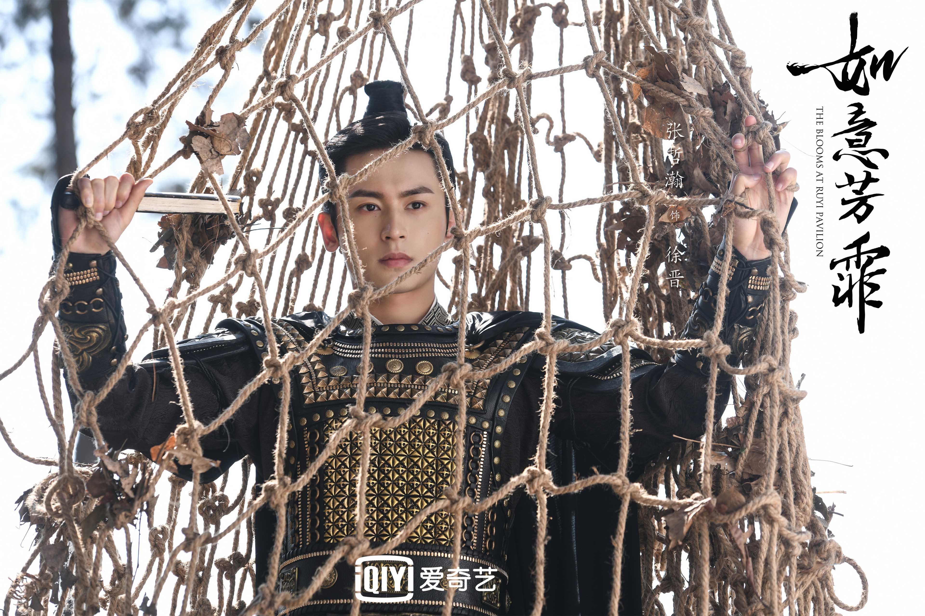 时空交错点，2077，当量子裁判吹响终场哨