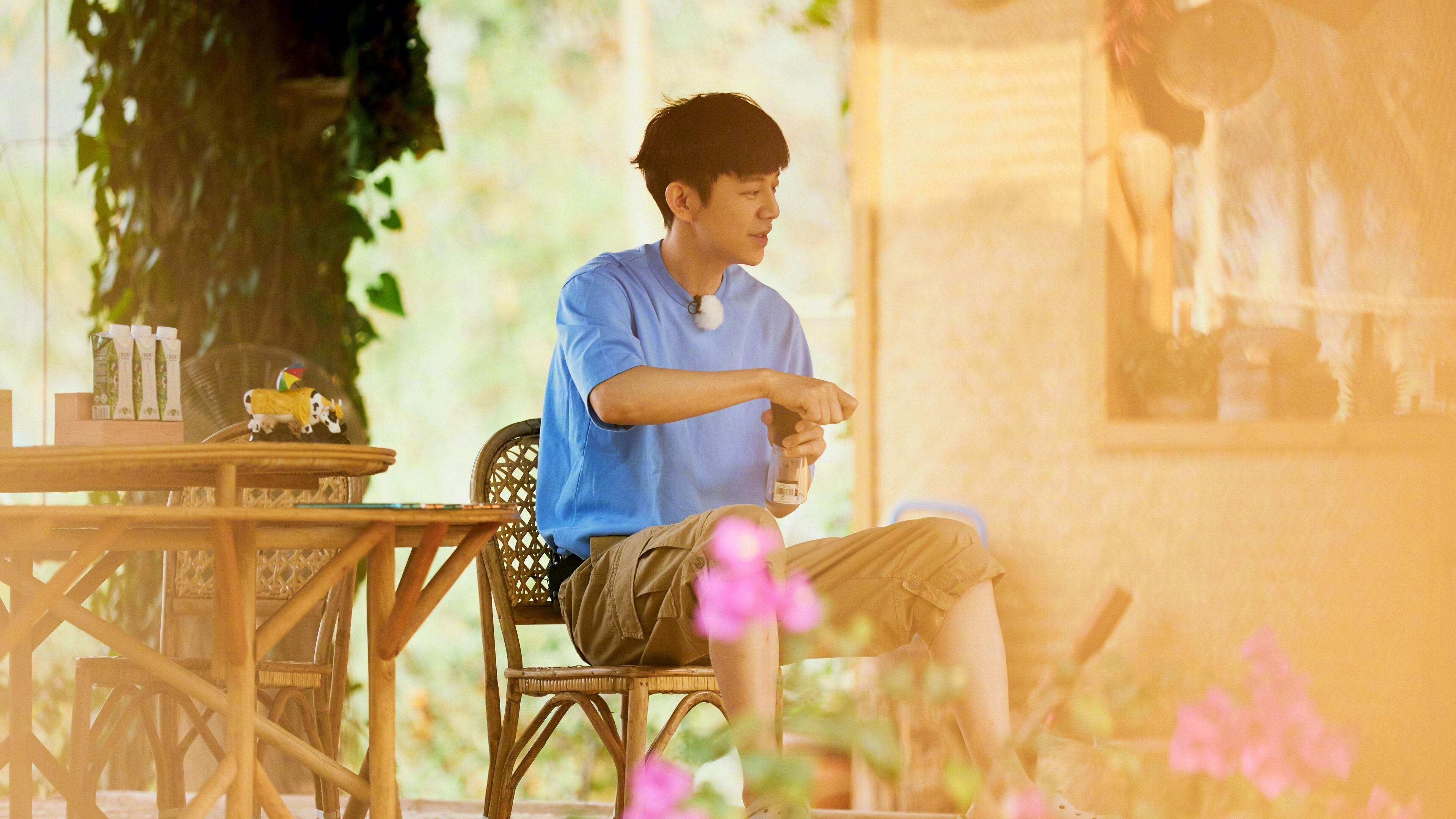 东方闪电撕破多瑙河防线—克瓦拉茨赫利亚一战封神记