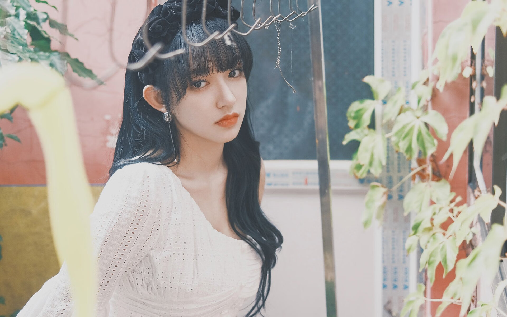 绝杀之夜,蒂亚戈的咆哮与一记改写历史的休止符