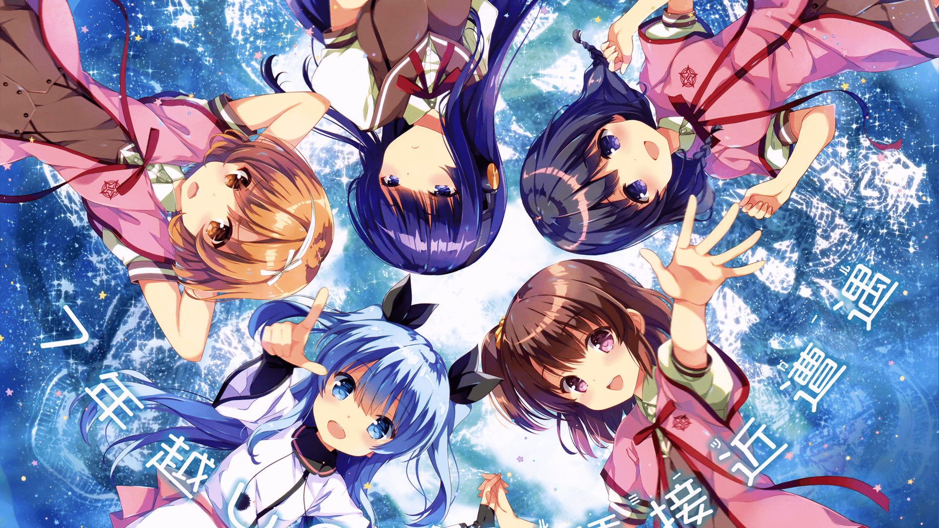 绝杀之夜,蒂亚戈的咆哮与一记改写历史的休止符