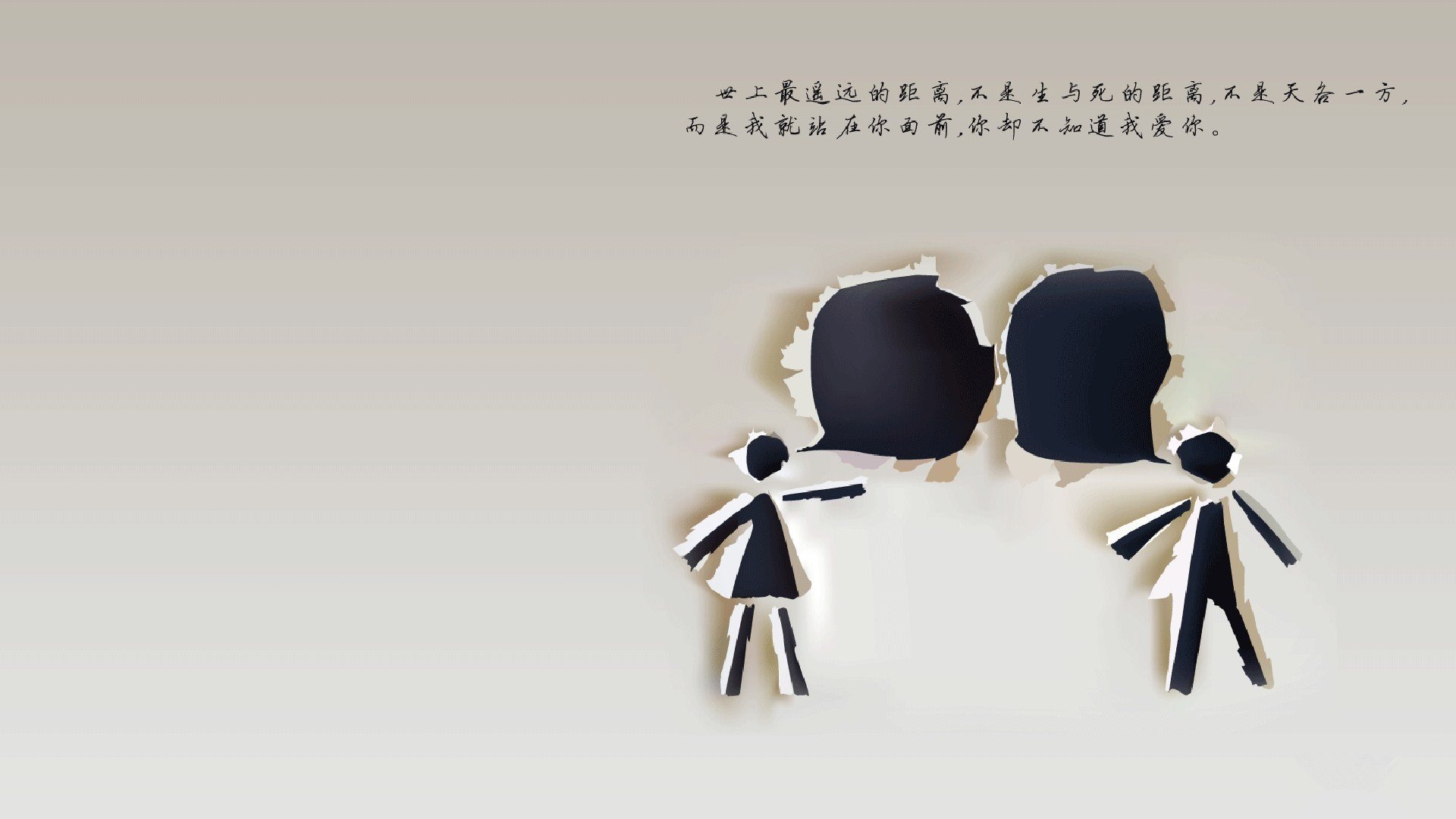 沉默的轴心，当F1揭幕战胜负，握在一个从不踩油门的人手中