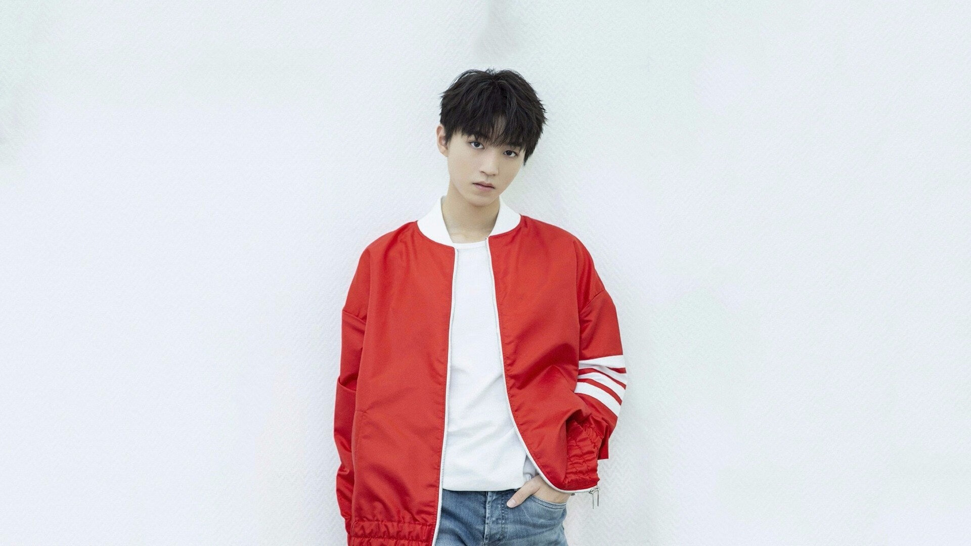 浓眉决胜局关键一击定乾坤！新疆队惊险带走森林狼胜利