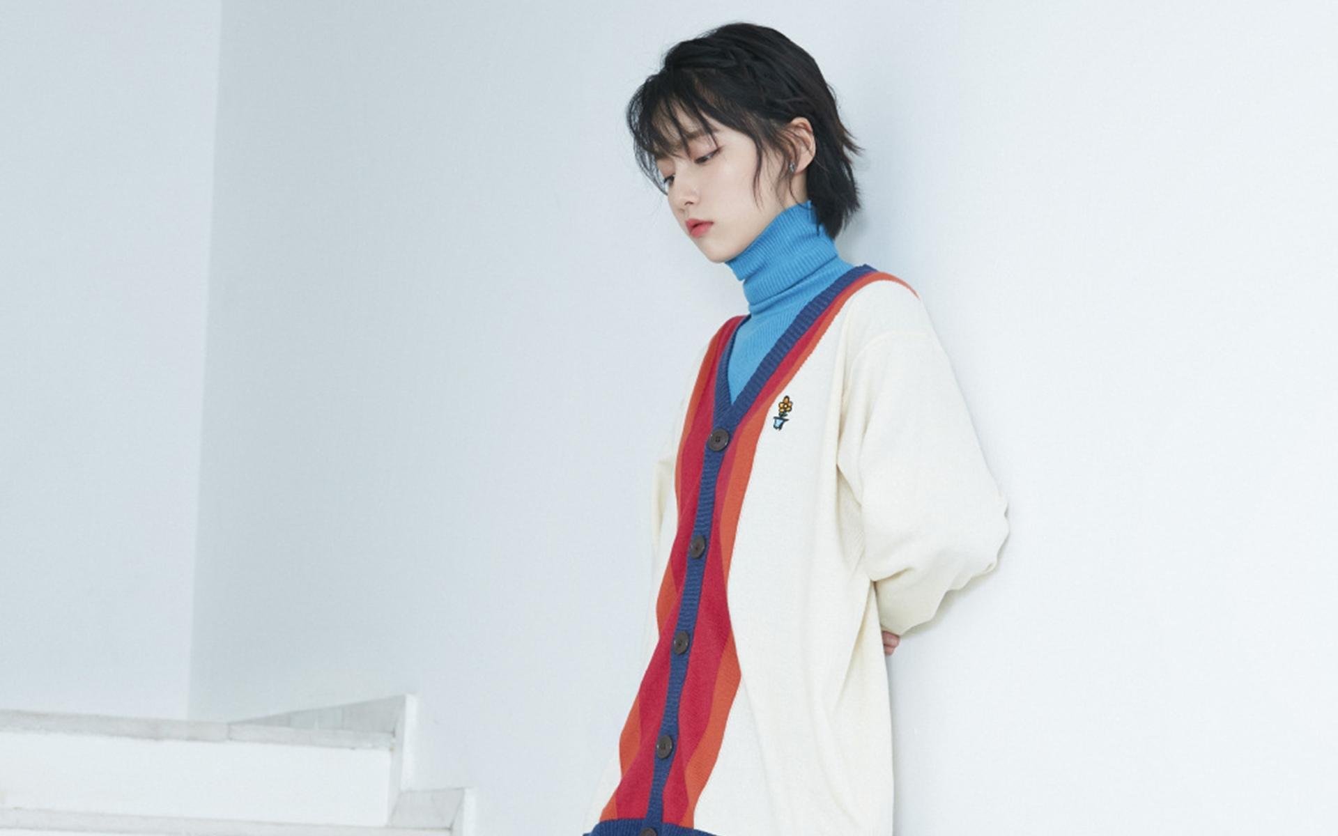 独一档！奥运关键夜，恩比德打出了定义现代中锋的版本答案