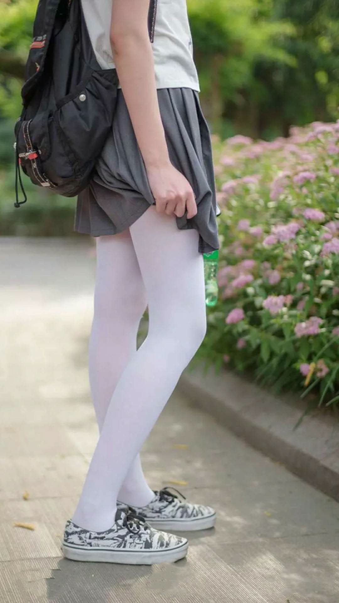 生死战上的传奇一役,牙买加绝境逢生,京多安领航逆袭尼日利亚