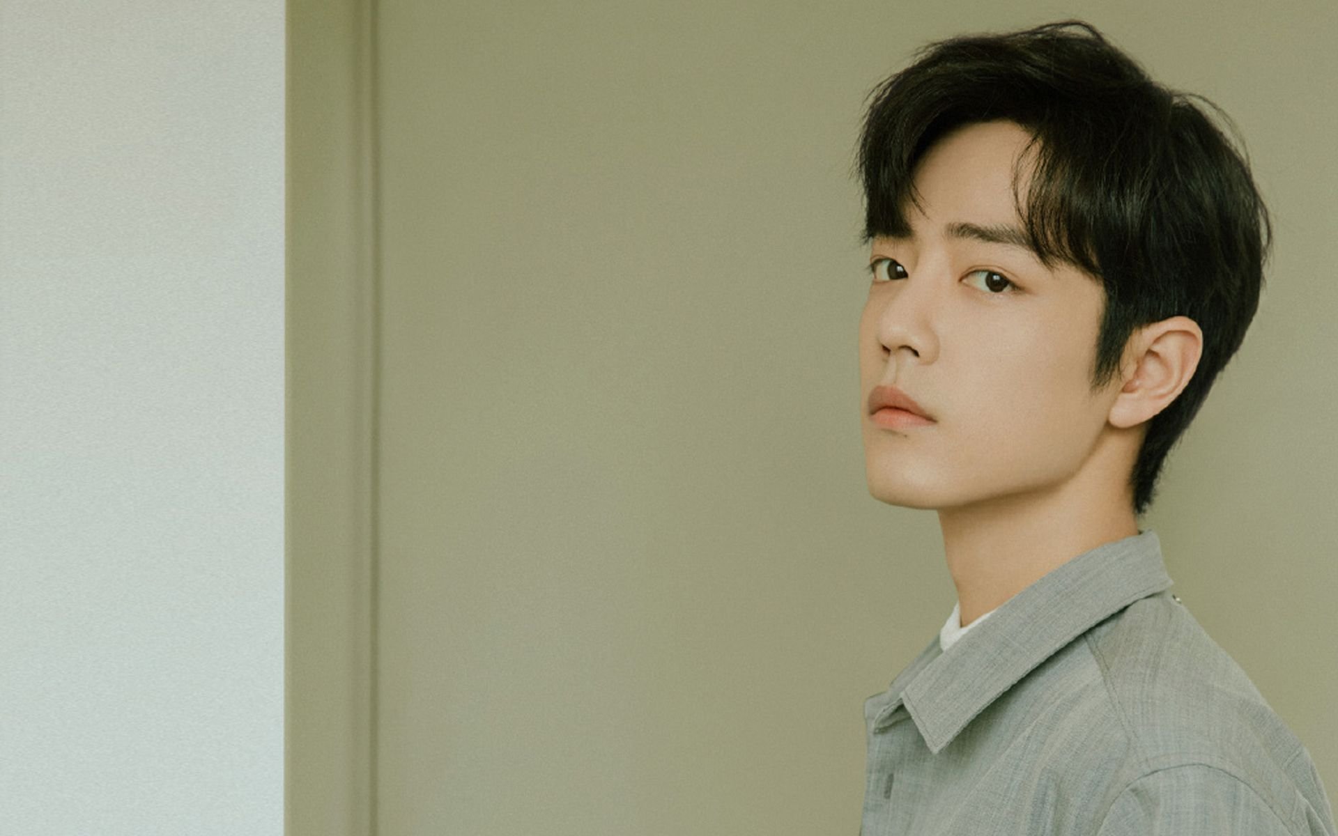 篮球世界双城记,活塞碾压奇才展团队威力,克莱在意甲焦点战接管比赛显个人英雄主义