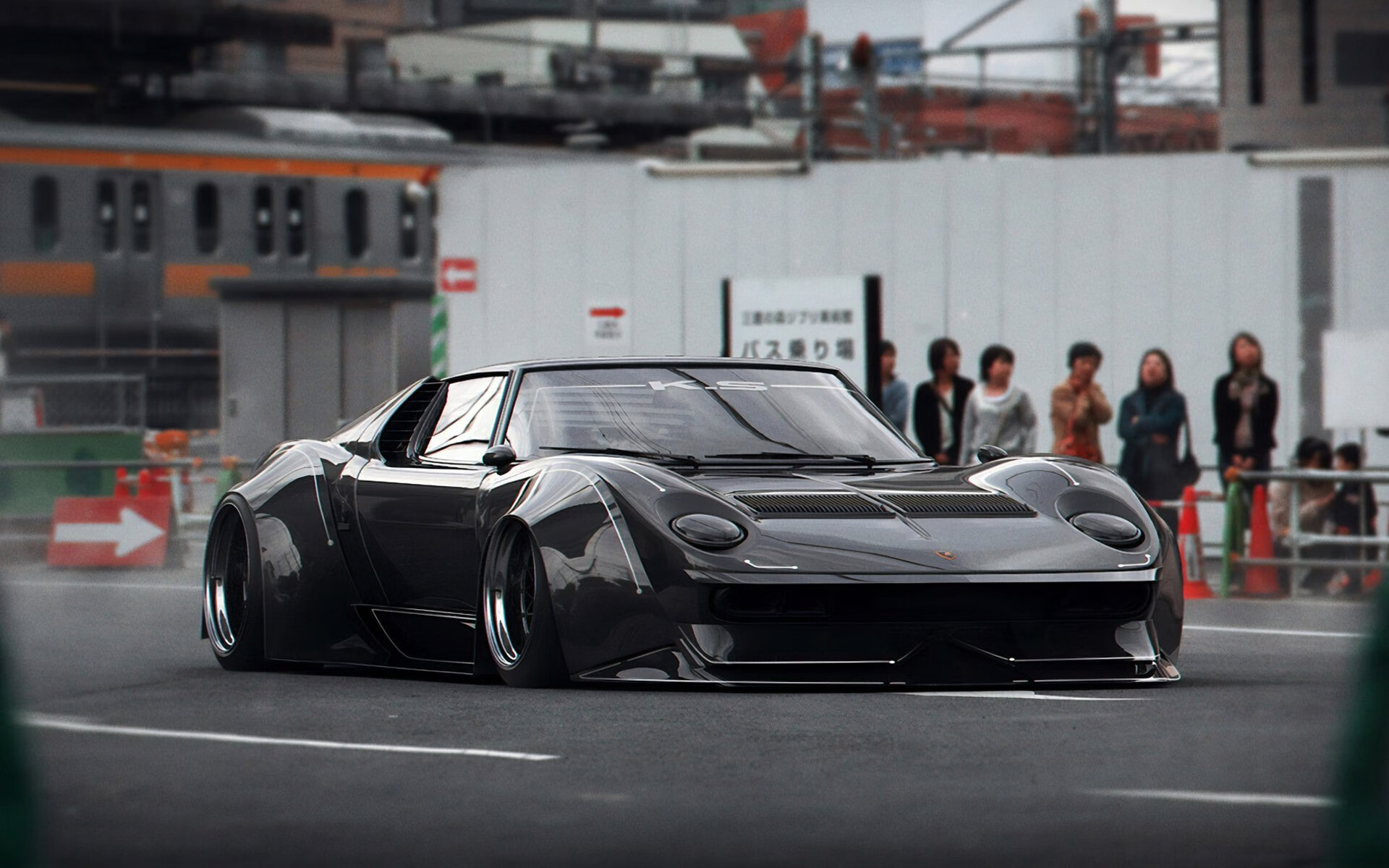 哈利伯顿关键回合挺身而出，雄鹿全队发力轻取步行者