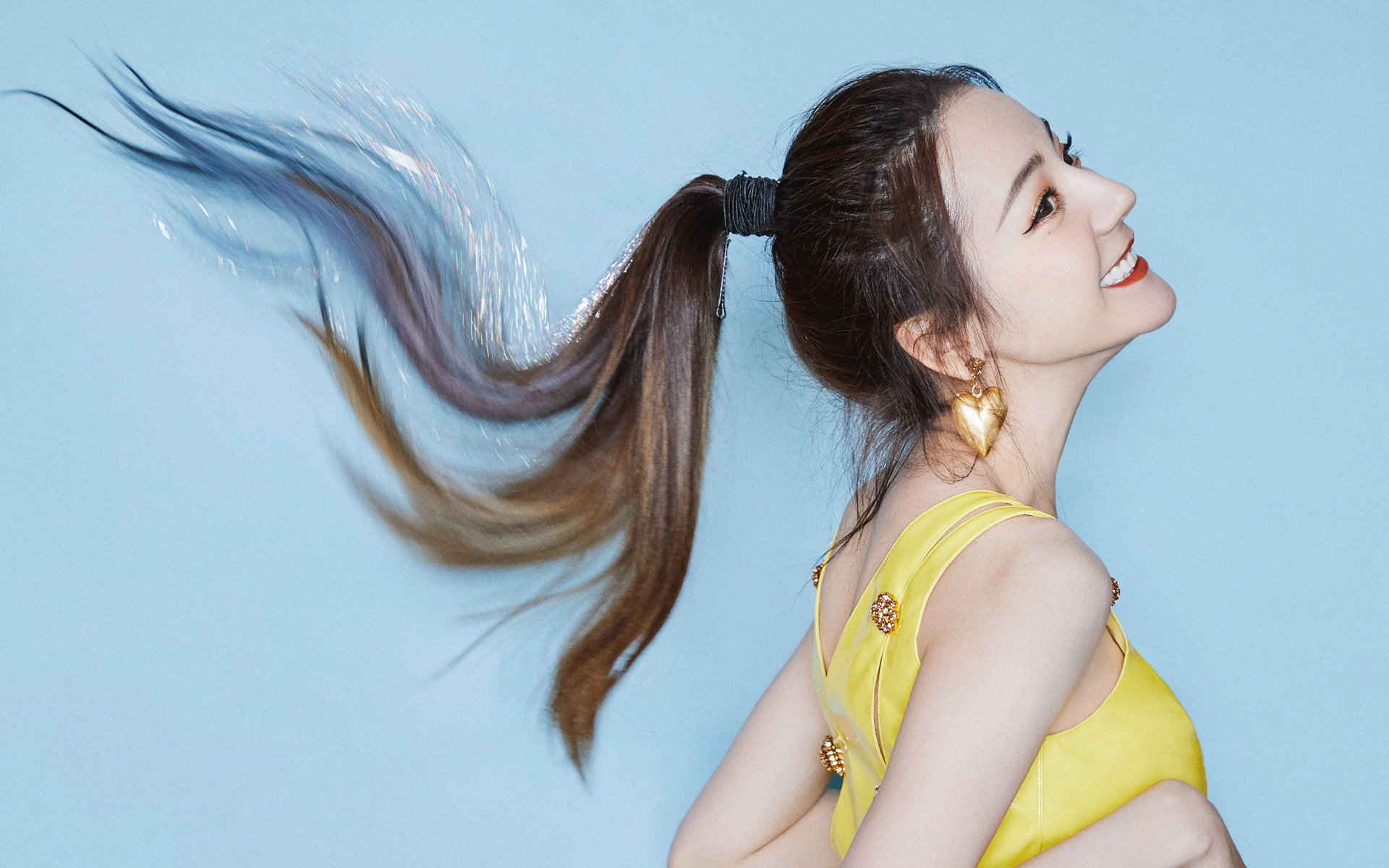 法老归来！马丁内利三度刺穿加纳，埃及连续高压统治非洲杯