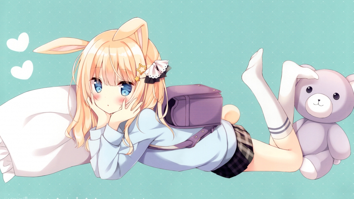 当凯尔特人空降东莞，拉文纪录夜下的平行时空对决