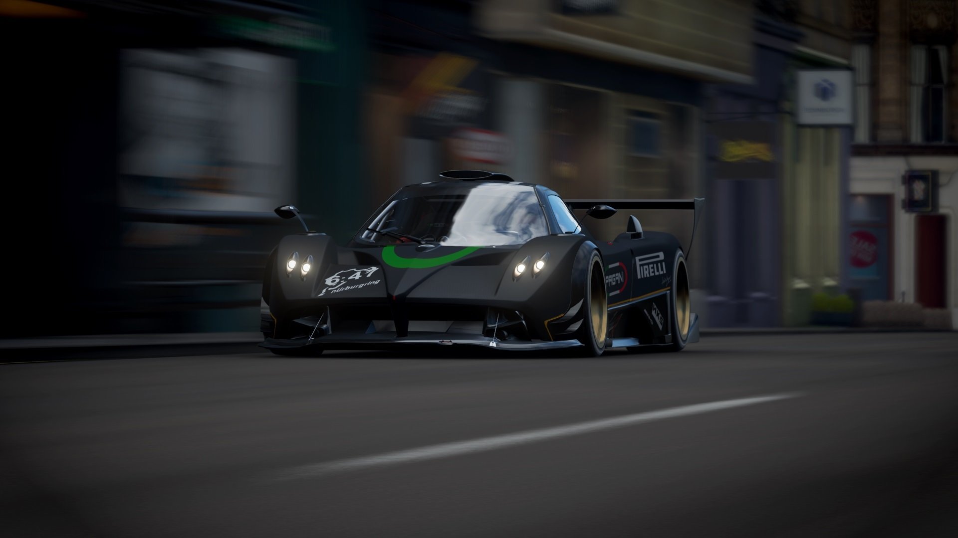 节奏大师与钢铁防线,现代足球的两种统治力