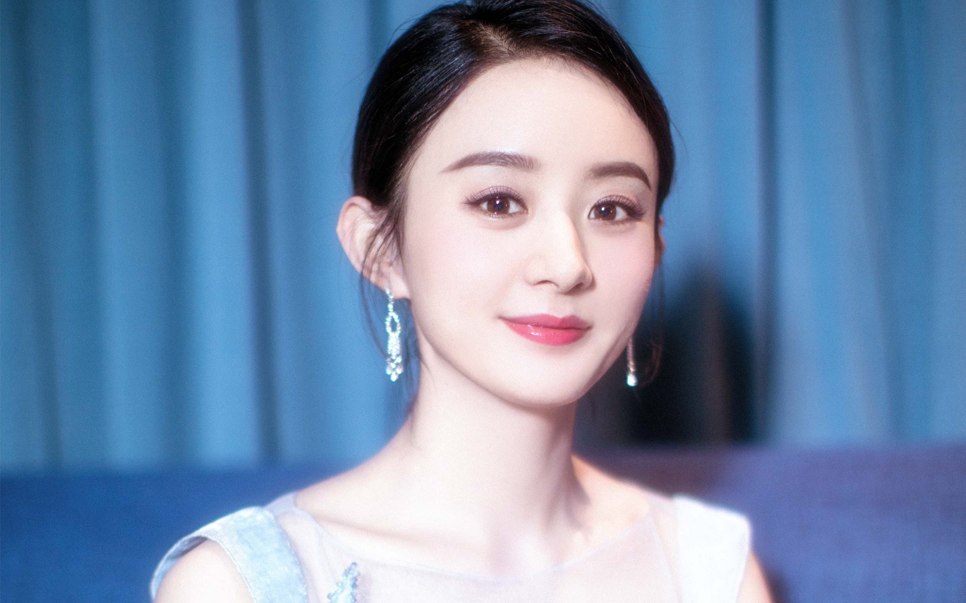 北京队制霸骑士?约基奇时空错位传球引爆平行宇宙之战