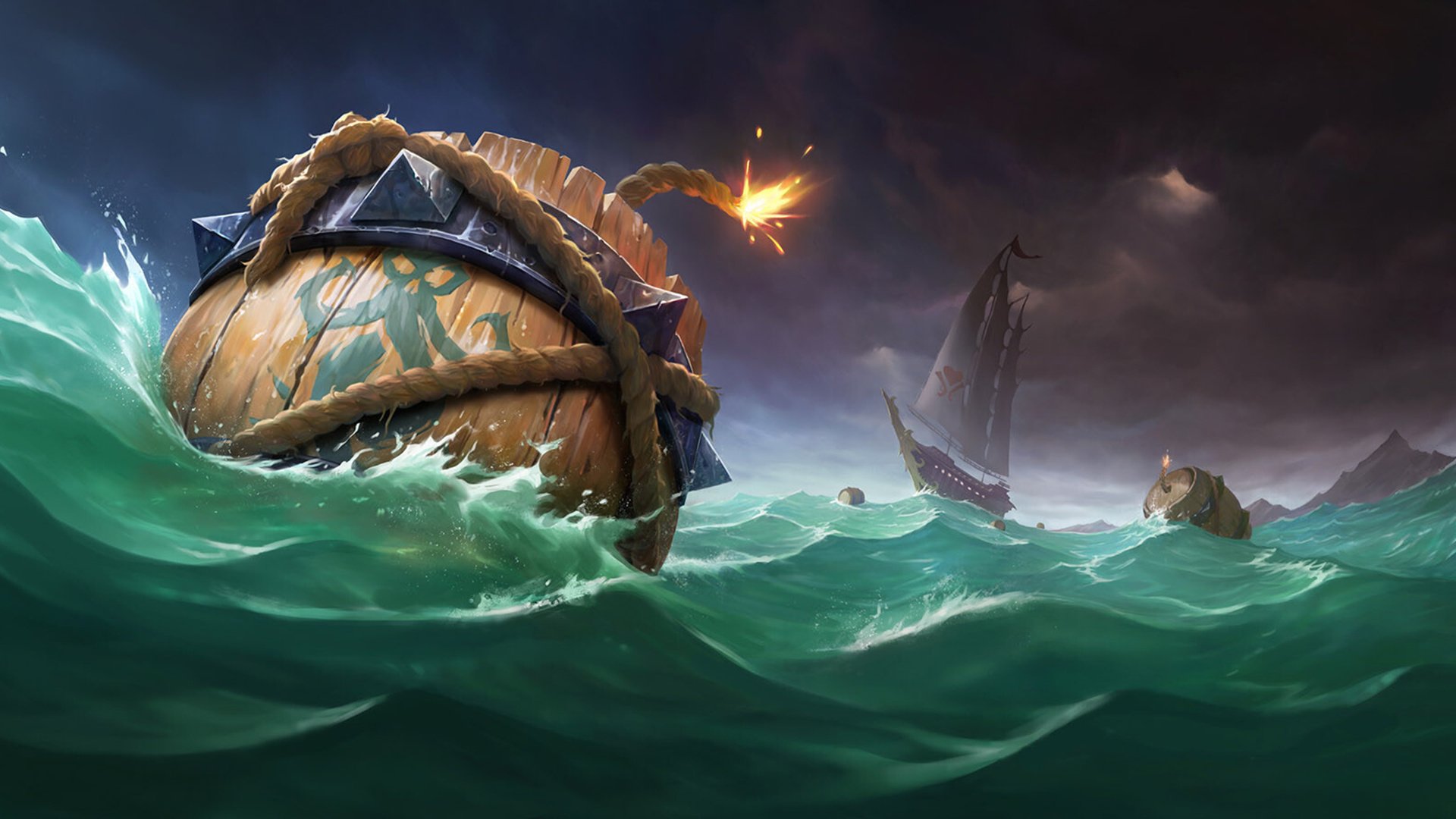 马克西的指挥家之夜，独行侠在节奏洪流中粉碎鹈鹕