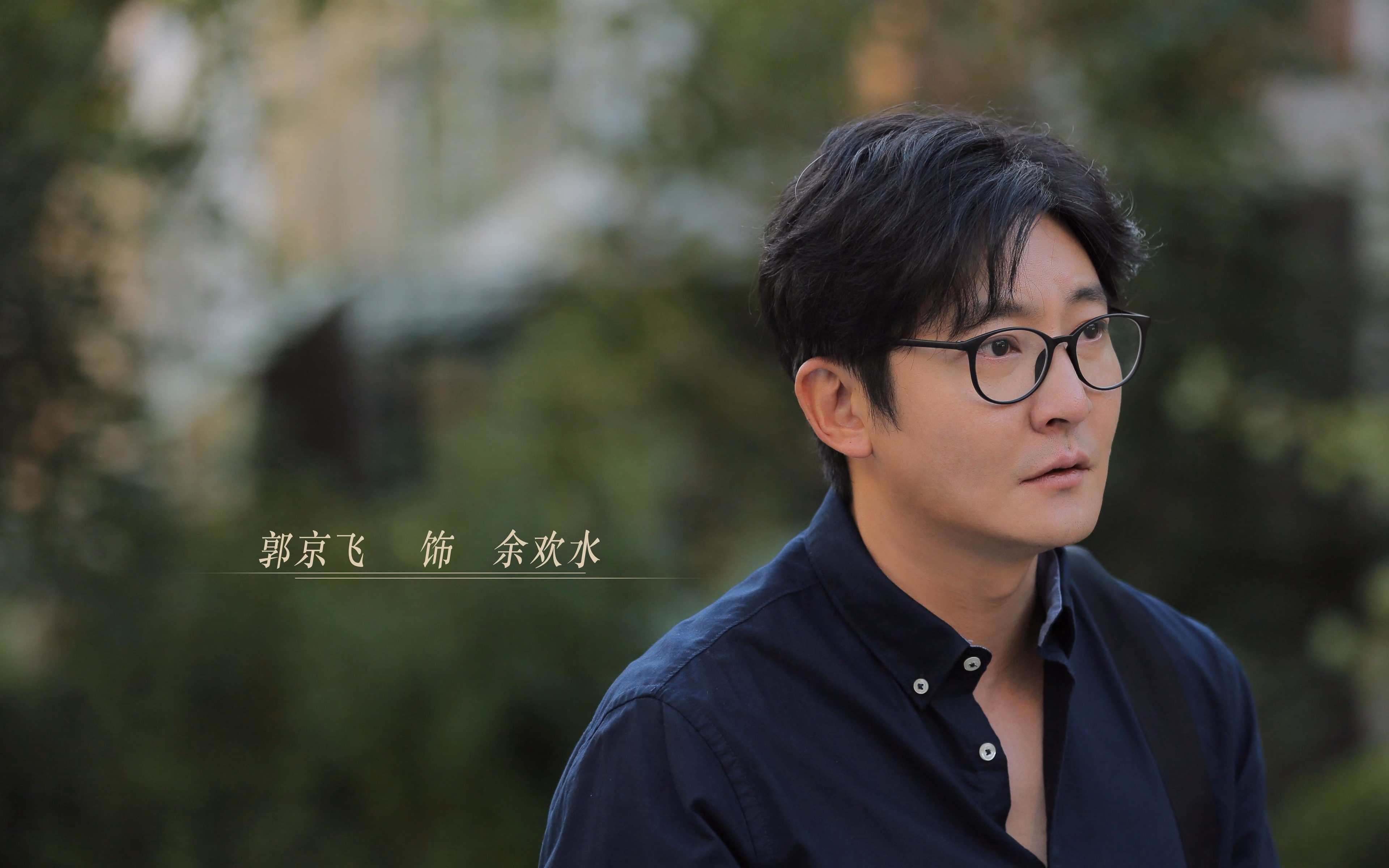 当亚平宁战术铁壁撞上沙漠飓风，莱万一剑封喉的秘密