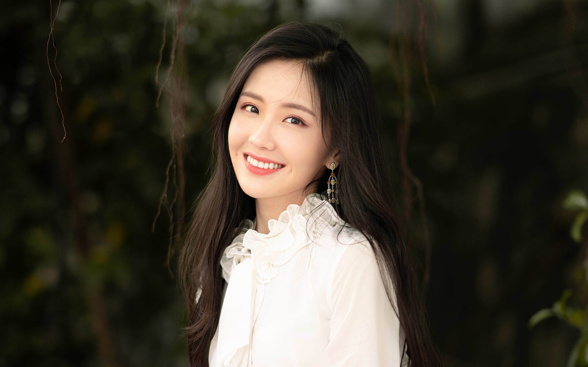 当亚平宁战术铁壁撞上沙漠飓风，莱万一剑封喉的秘密