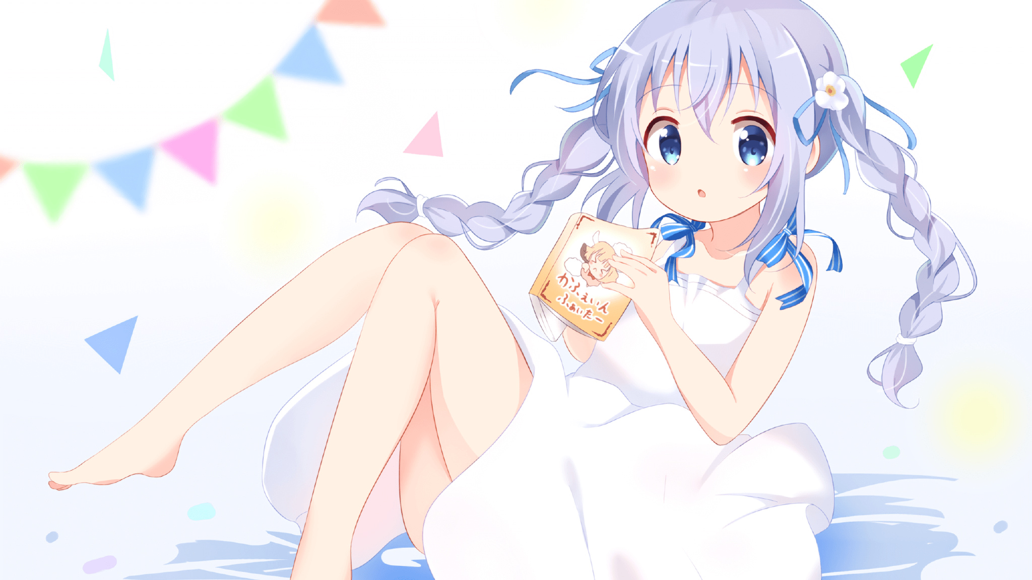 太阳逆转湖人，字母哥成为关键先生