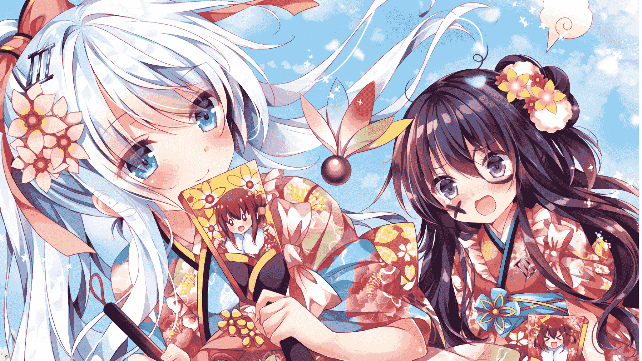 重现蓝鹰铁血！楚阿梅尼关键战不手软，法国队复刻拉齐奥式胜利