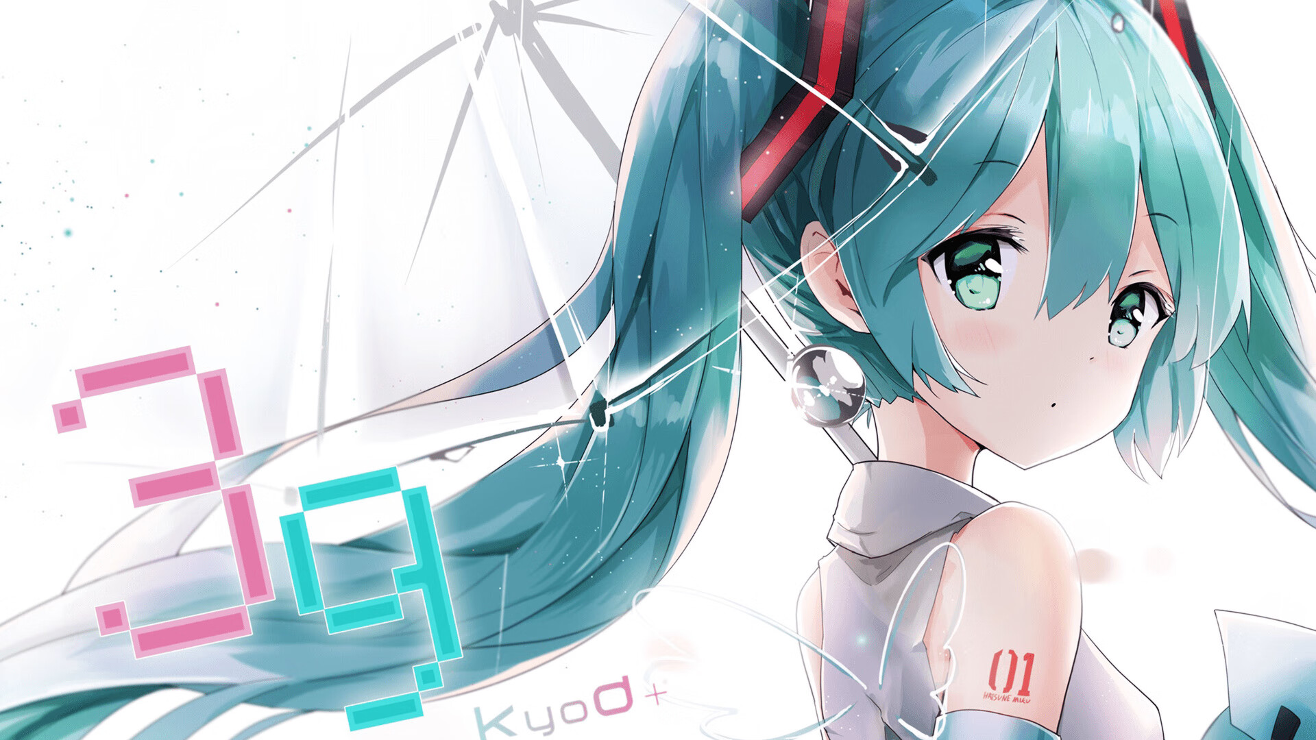 绿茵场上的铁壁,新疆队防守哲学如何启示美加墨世界杯焦点战