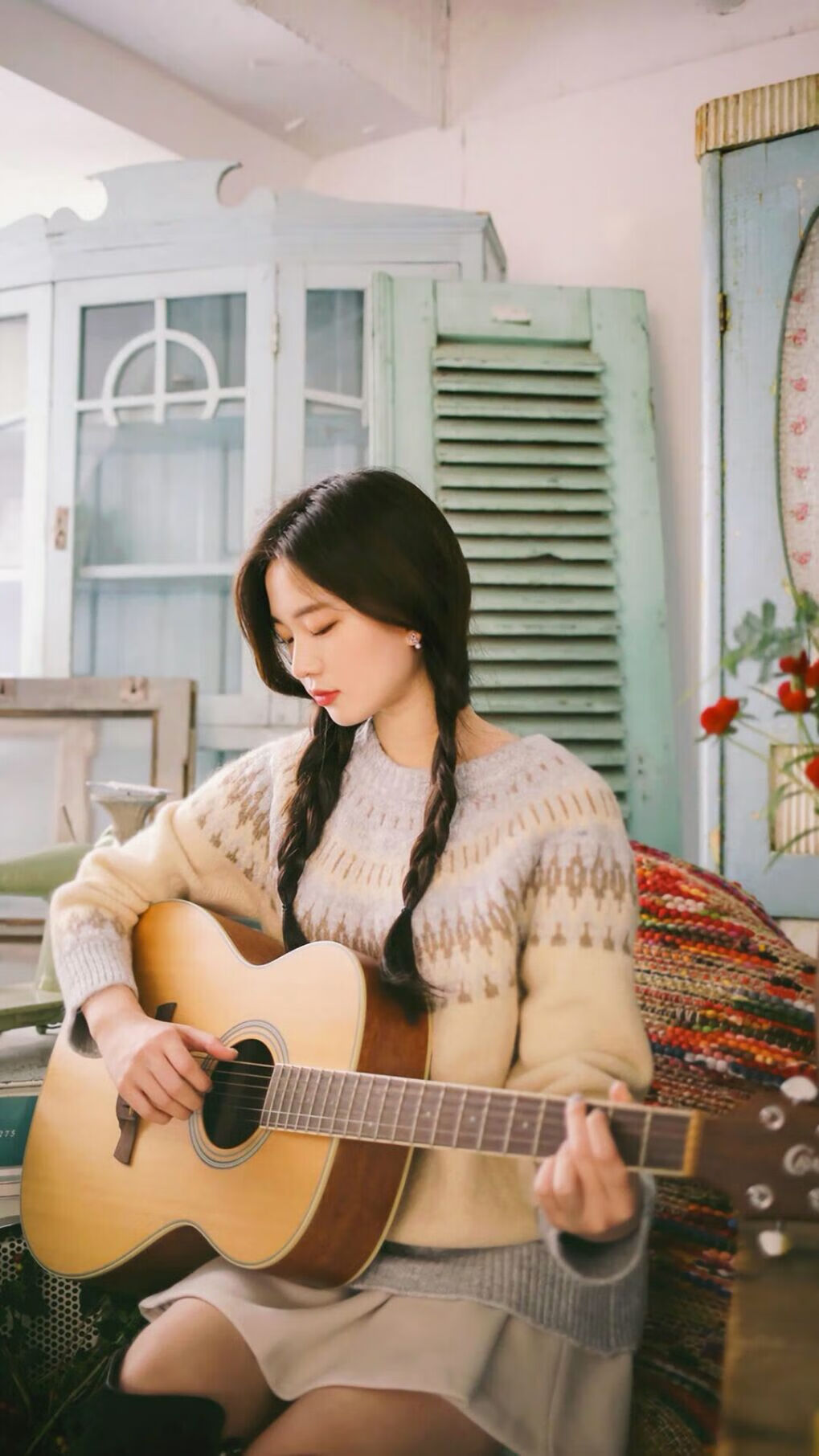 孤胆破局，一夜定音，迪亚斯让欧冠淘汰赛的悬念提前落幕