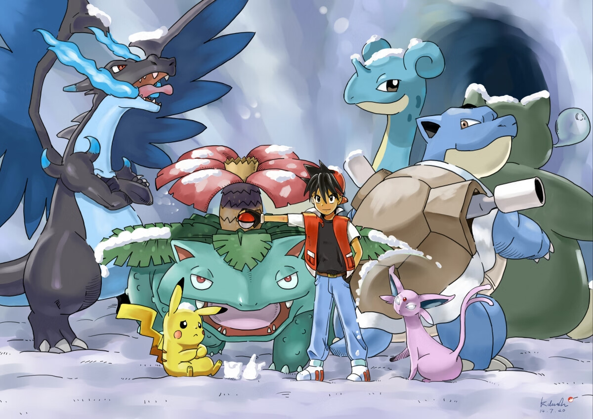 孤胆破局，一夜定音，迪亚斯让欧冠淘汰赛的悬念提前落幕