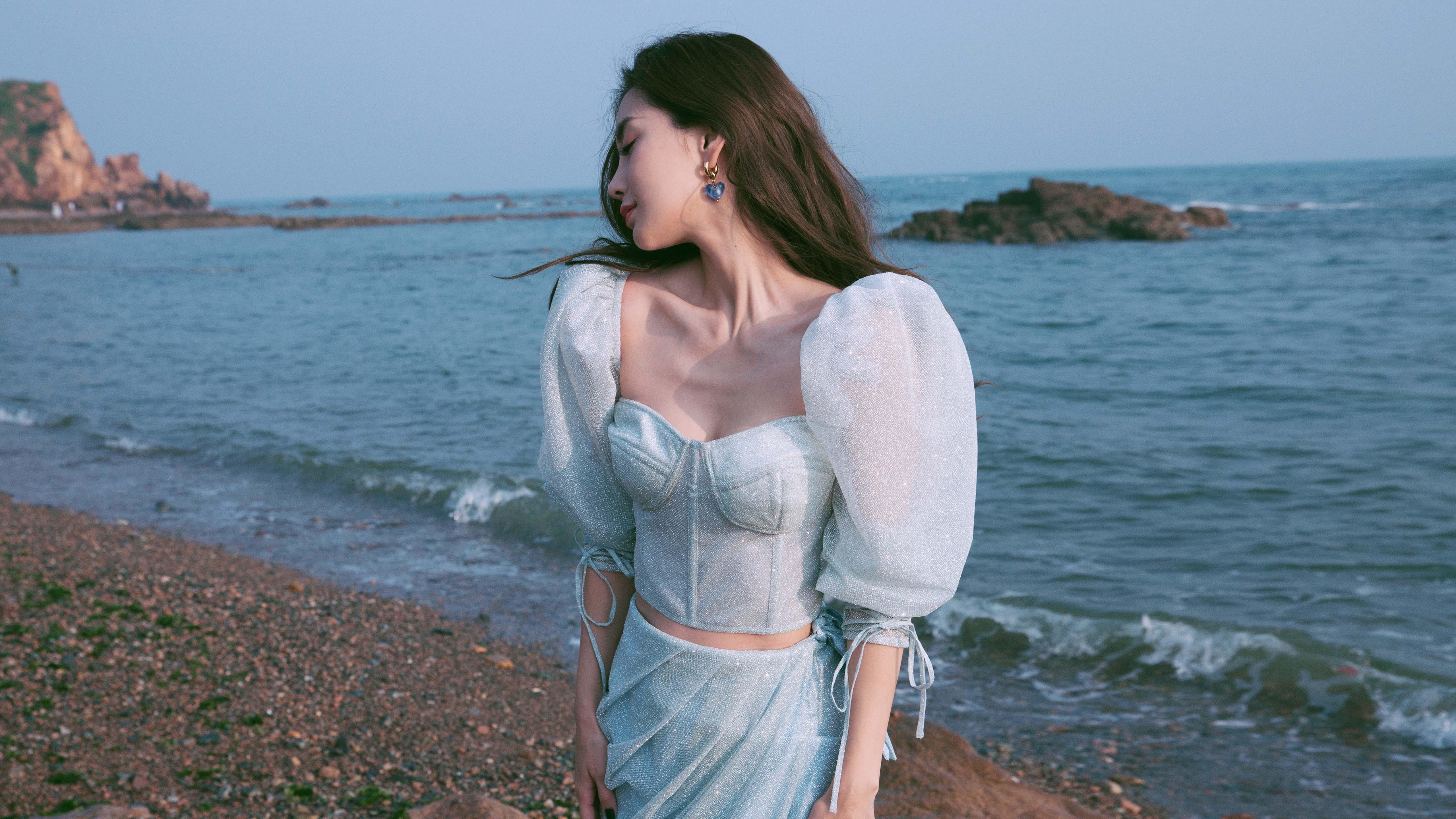 星与血的碰撞,卡马文加一剑封喉的意甲之夜