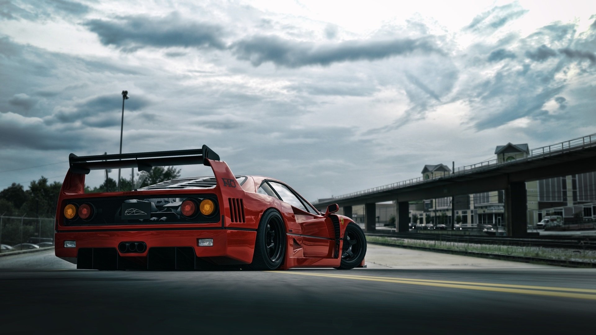 格子军团击碎新黄金一代，无名英雄阿克如何成为破局之匙？