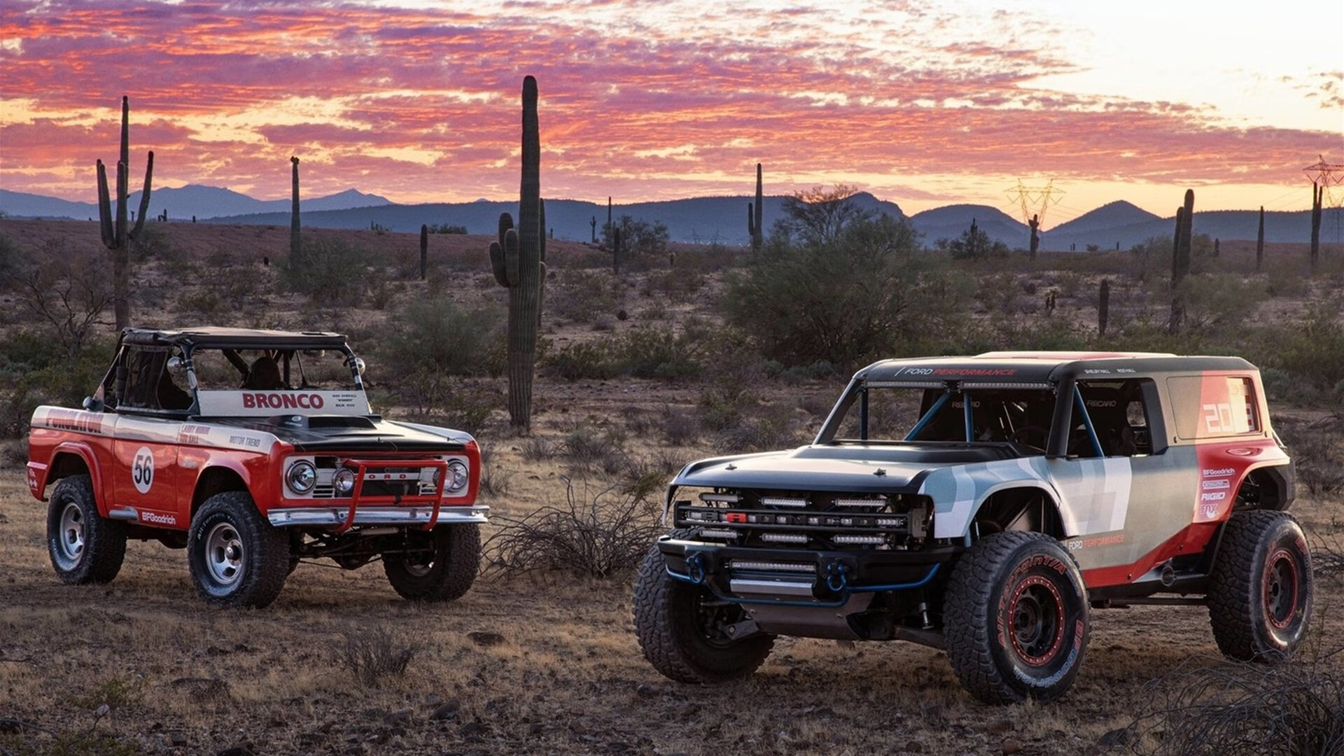 孤胆枪手与冷血工匠,从东契奇到霍勒迪的控卫血脉传承