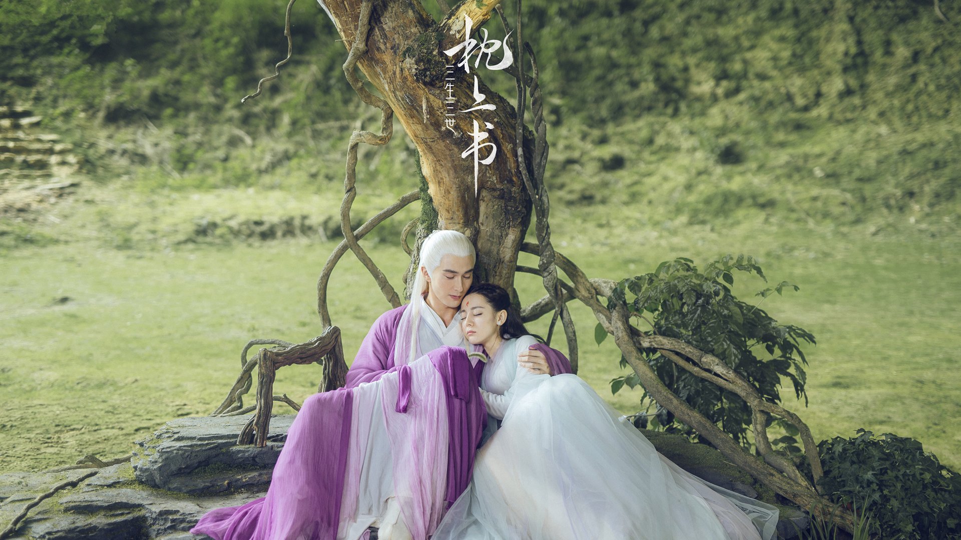 引擎与冻土,冰岛F1街道赛上的伊朗突围战