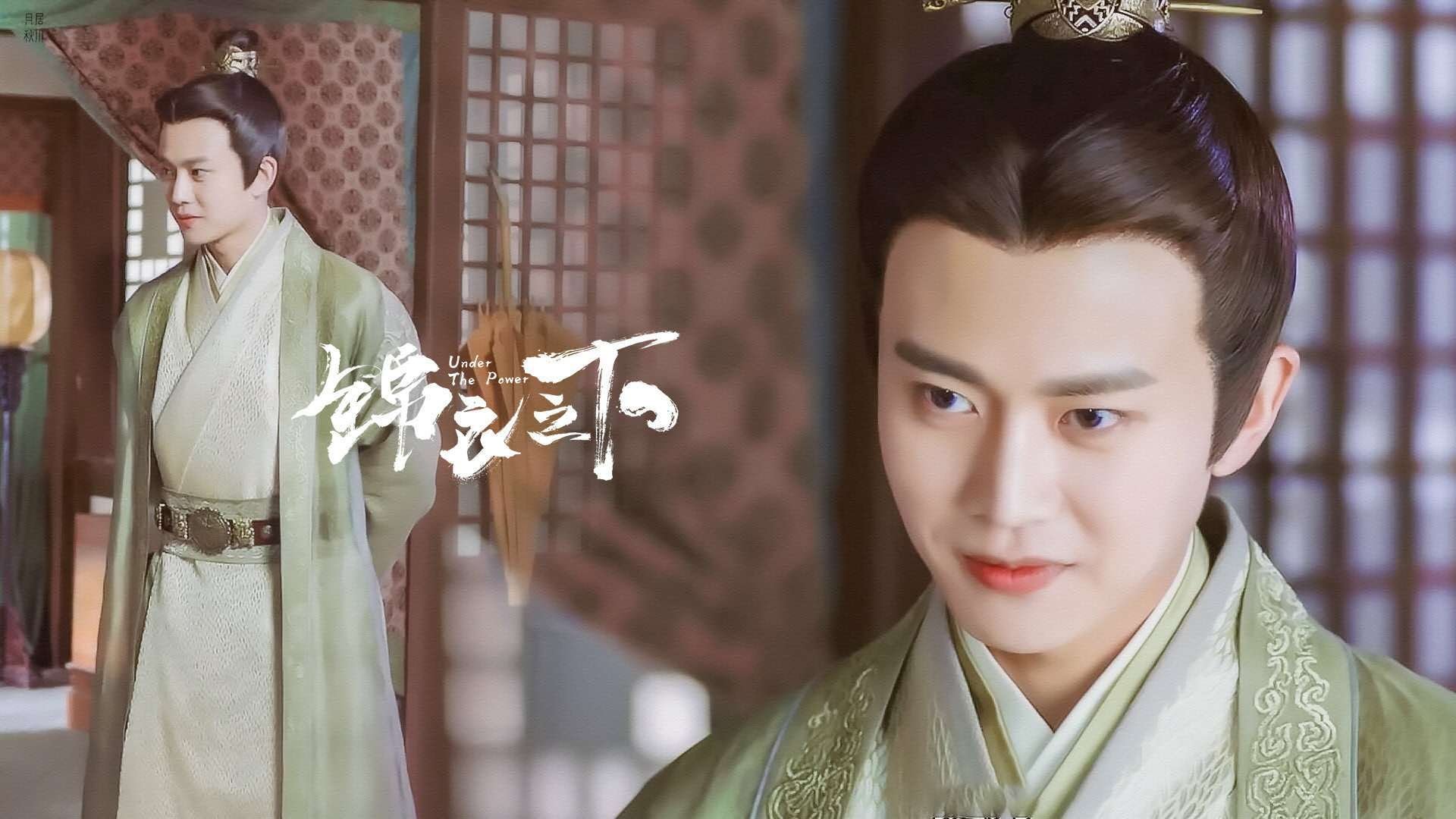 被珍藏的失利，奥纳纳全场最佳无争议，加拿大一波带走喀麦隆