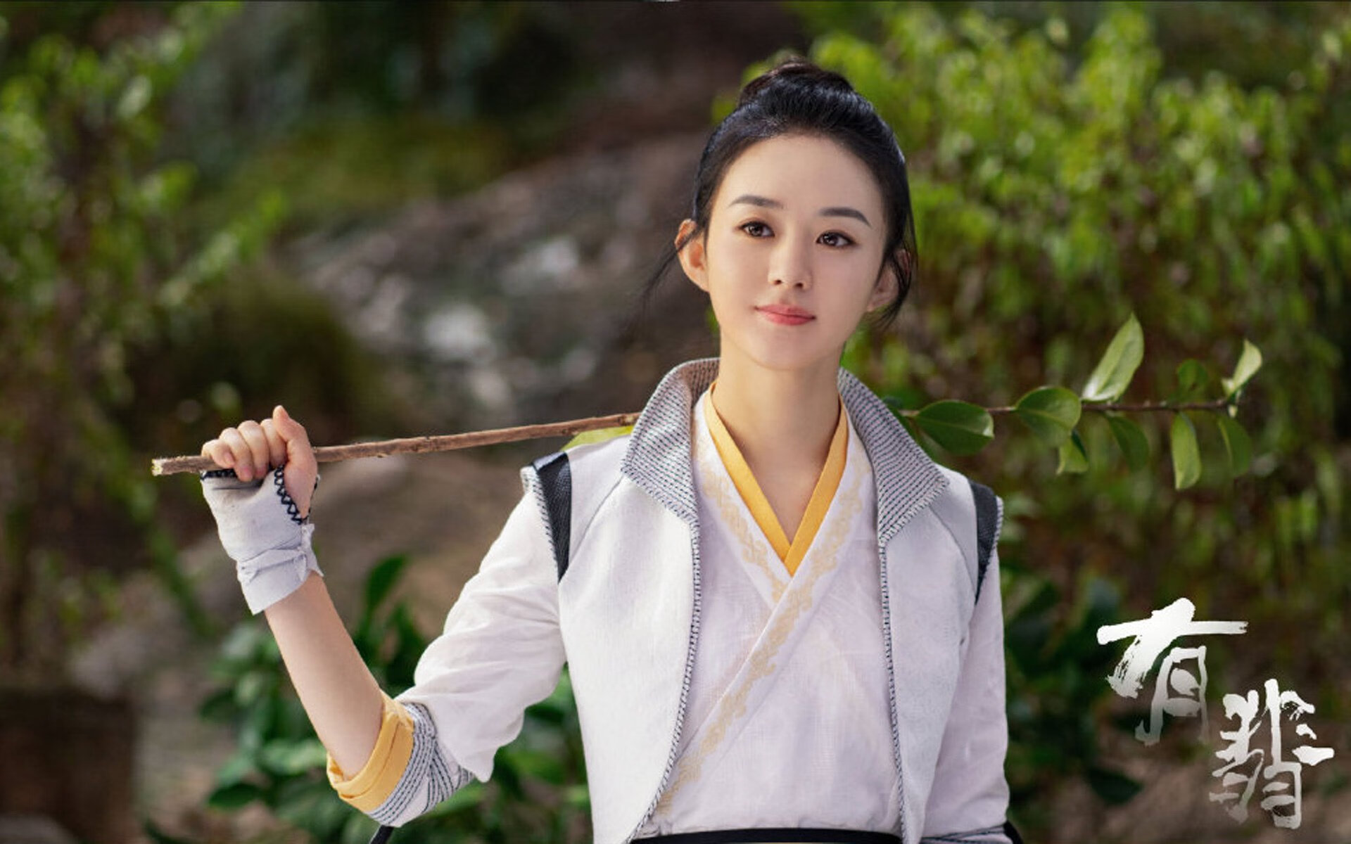 双面叙事,绿茵场上个体爆发与集体协奏的辩证术