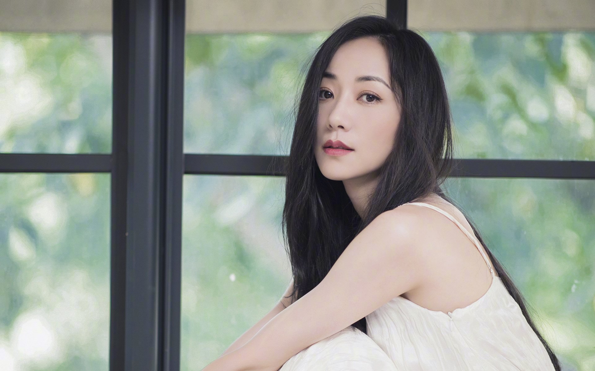 唯一性之光,拉梅洛生死战接管西决,森林狼力克广厦铸就传奇