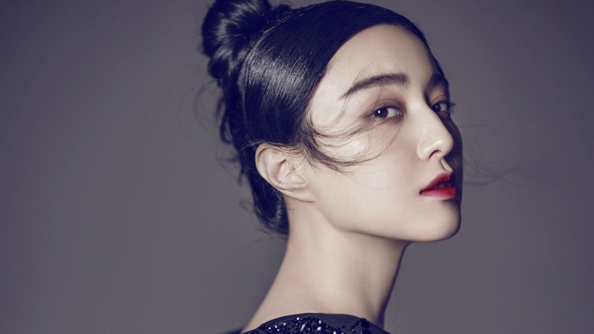 东决关键战之夜，杰伦·格林，一座稳定输出的冰山型得分手