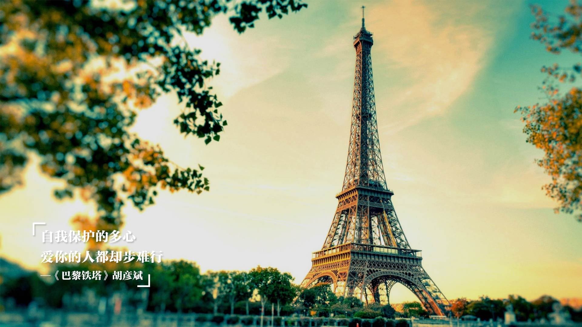 独舞的战歌,布雷默一己之力改写天平,克罗地亚完胜背后的单核叙事