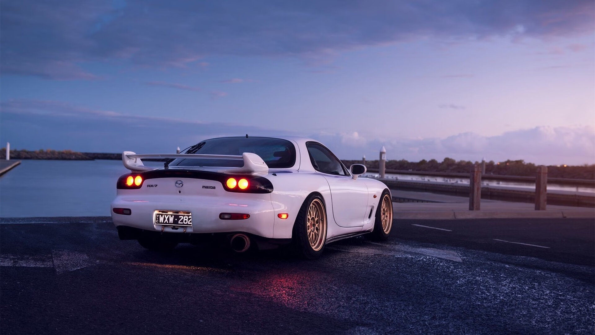 征服新大陆，当蓝月照亮南十字星—阿尔瓦雷斯在欧冠之巅完成终极接管