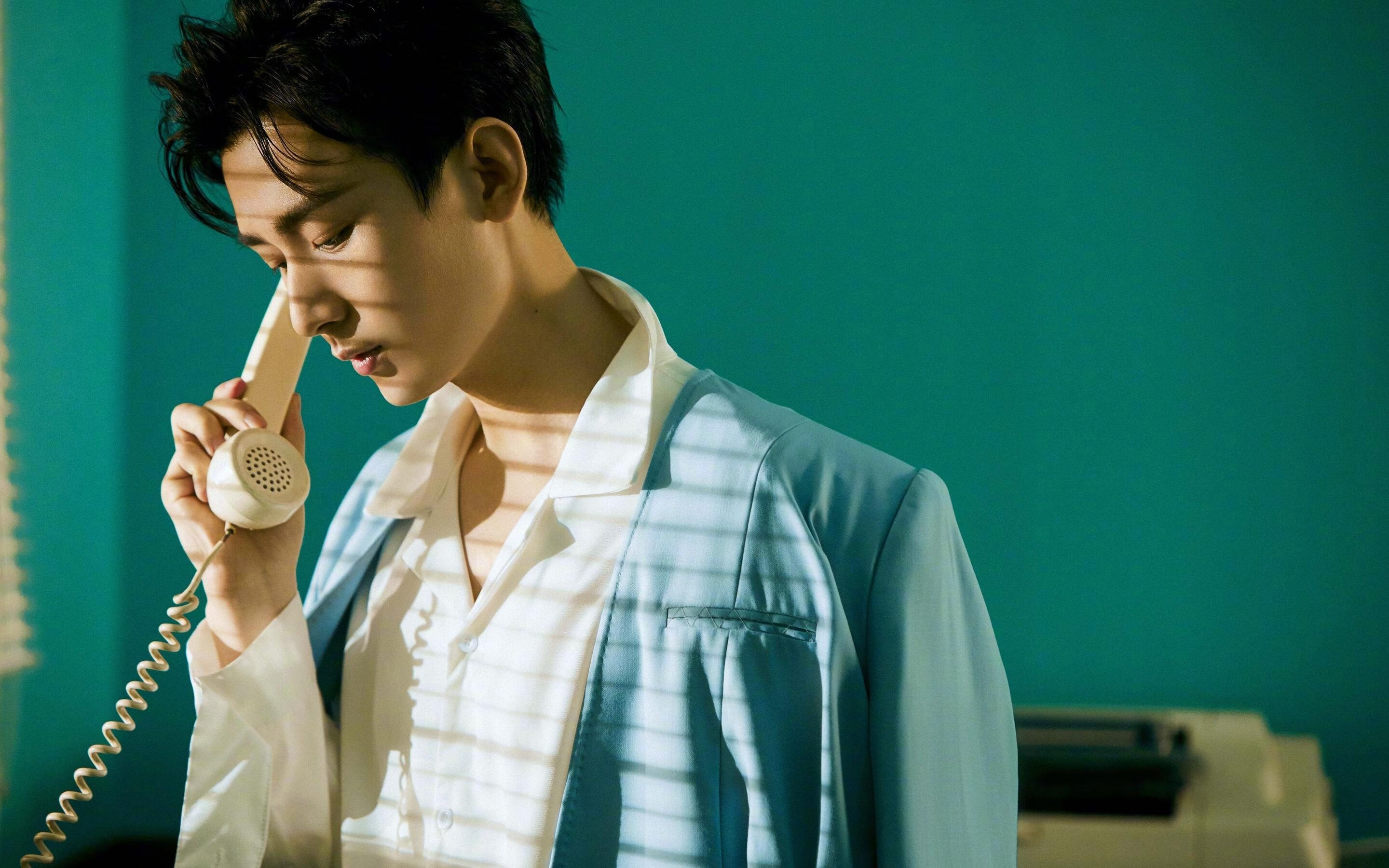 从0-2到3-2，阿什拉夫魔翼双响，沙特奇迹夜打破32年魔咒