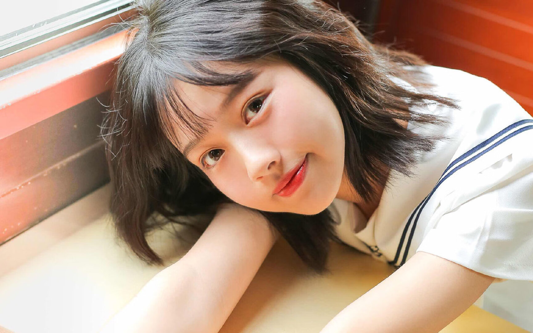 马克西50分华丽席卷，蒙克0.8秒三分绝杀鹈鹕