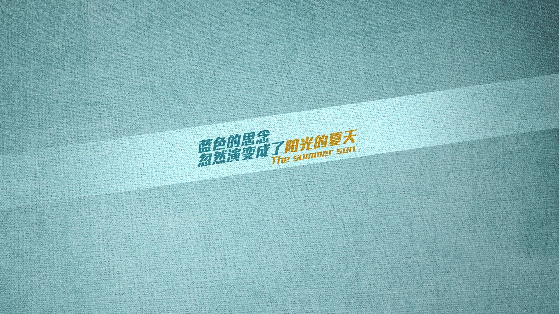 绝境与碾压，一场5-1背后的足球宿命回响