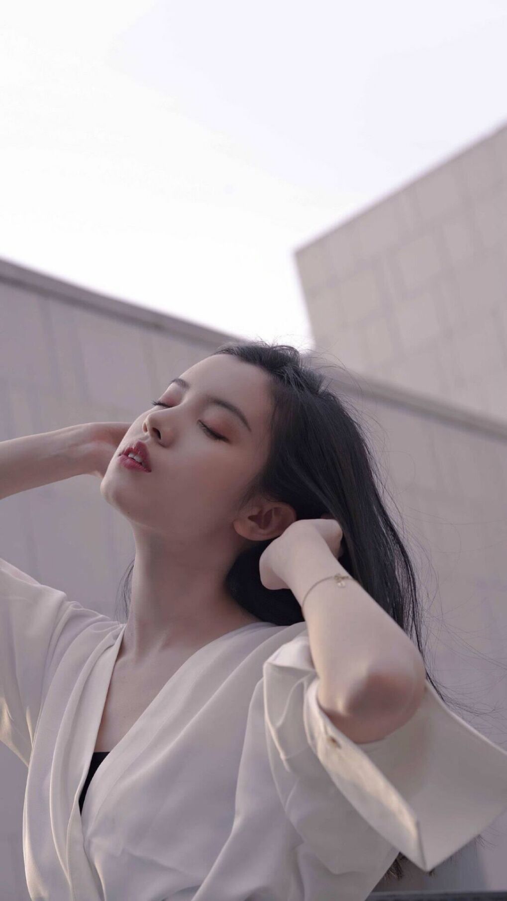 绝境与碾压，一场5-1背后的足球宿命回响