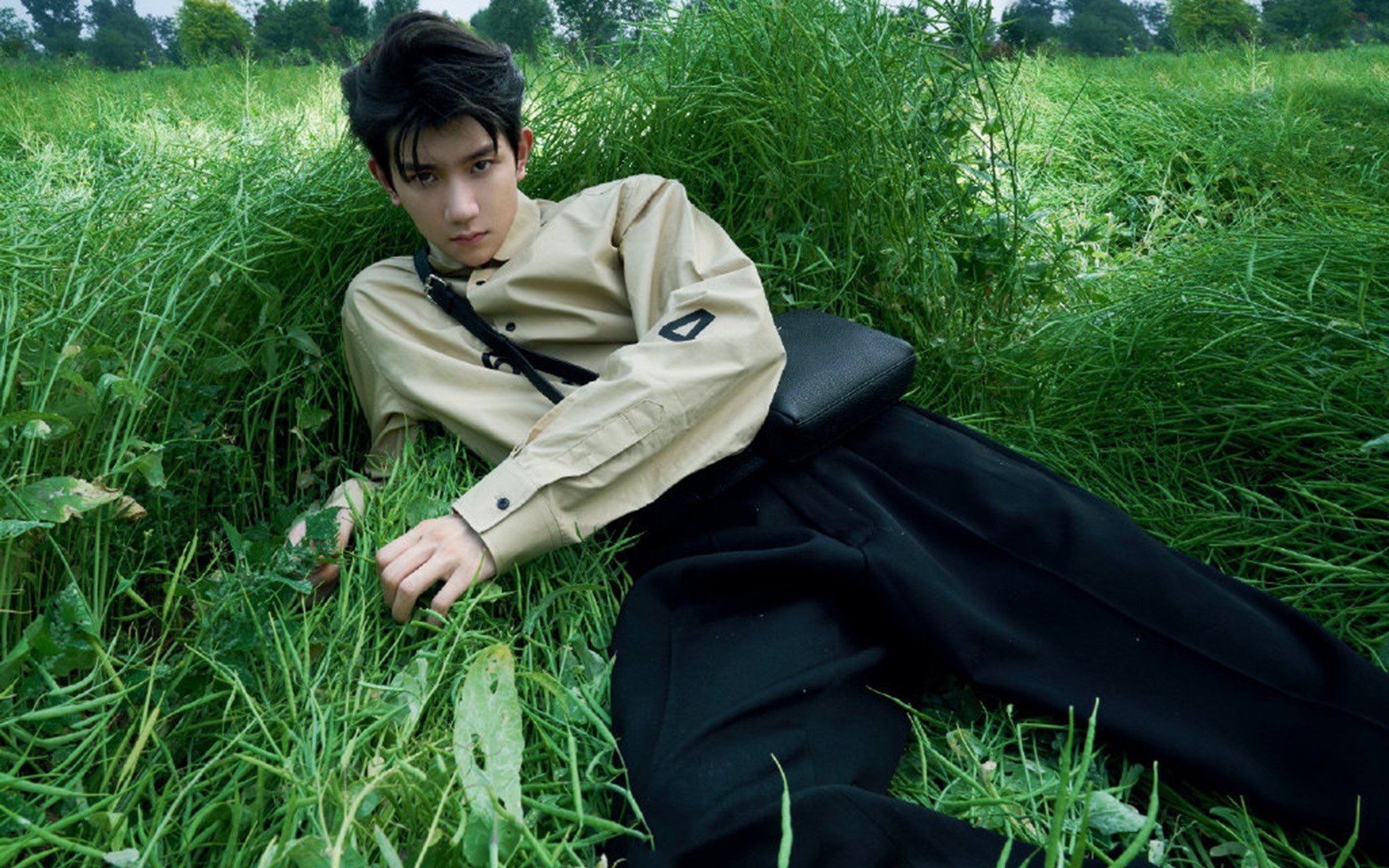 亚洲风暴席卷北美，美加墨世界杯焦点战，韩国决胜局险胜拉齐奥之星