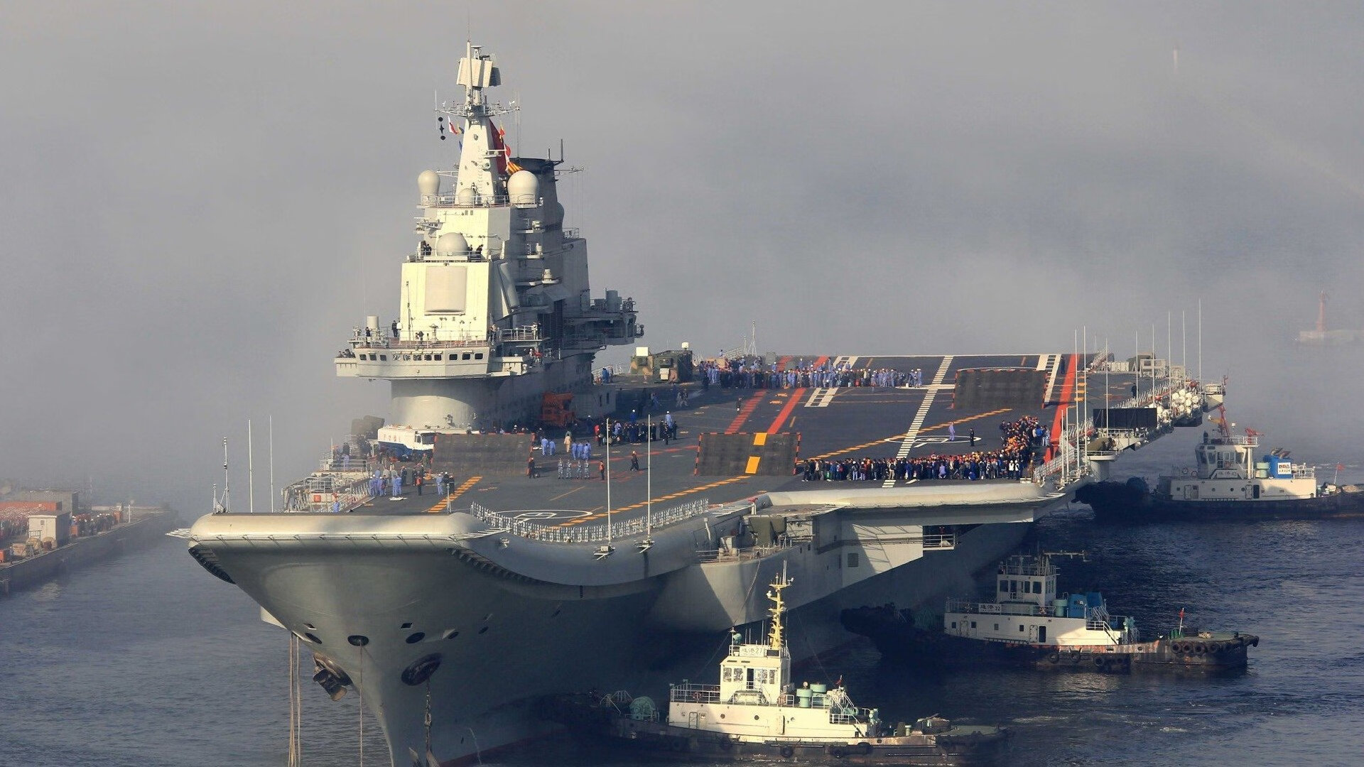 唯一征服东方巨塔，凯尔特人客胜广厦，保罗冷血制胜诠释绿军风骨