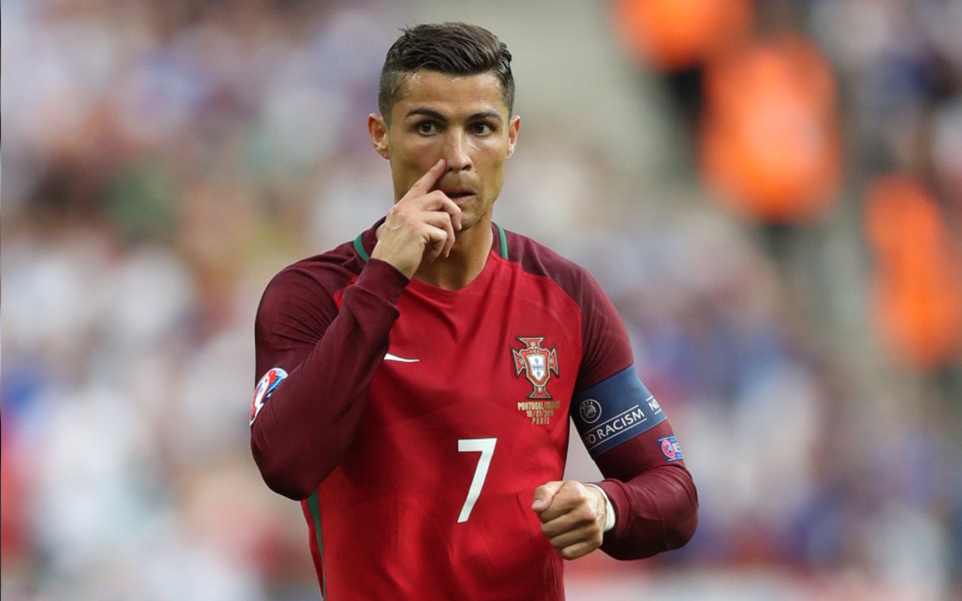 足球唯一性时刻，哈弗茨的爆发与阿尔及利亚封锁波兰的战术奇迹