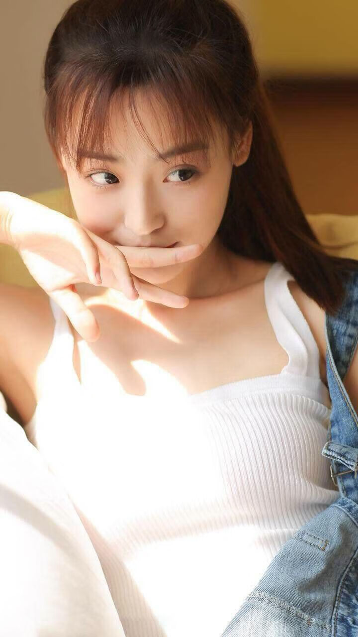 绿茵场上的北欧烈焰，帕尔默如何以一己之力点燃芬兰，瓦解爱尔兰的铜墙铁壁