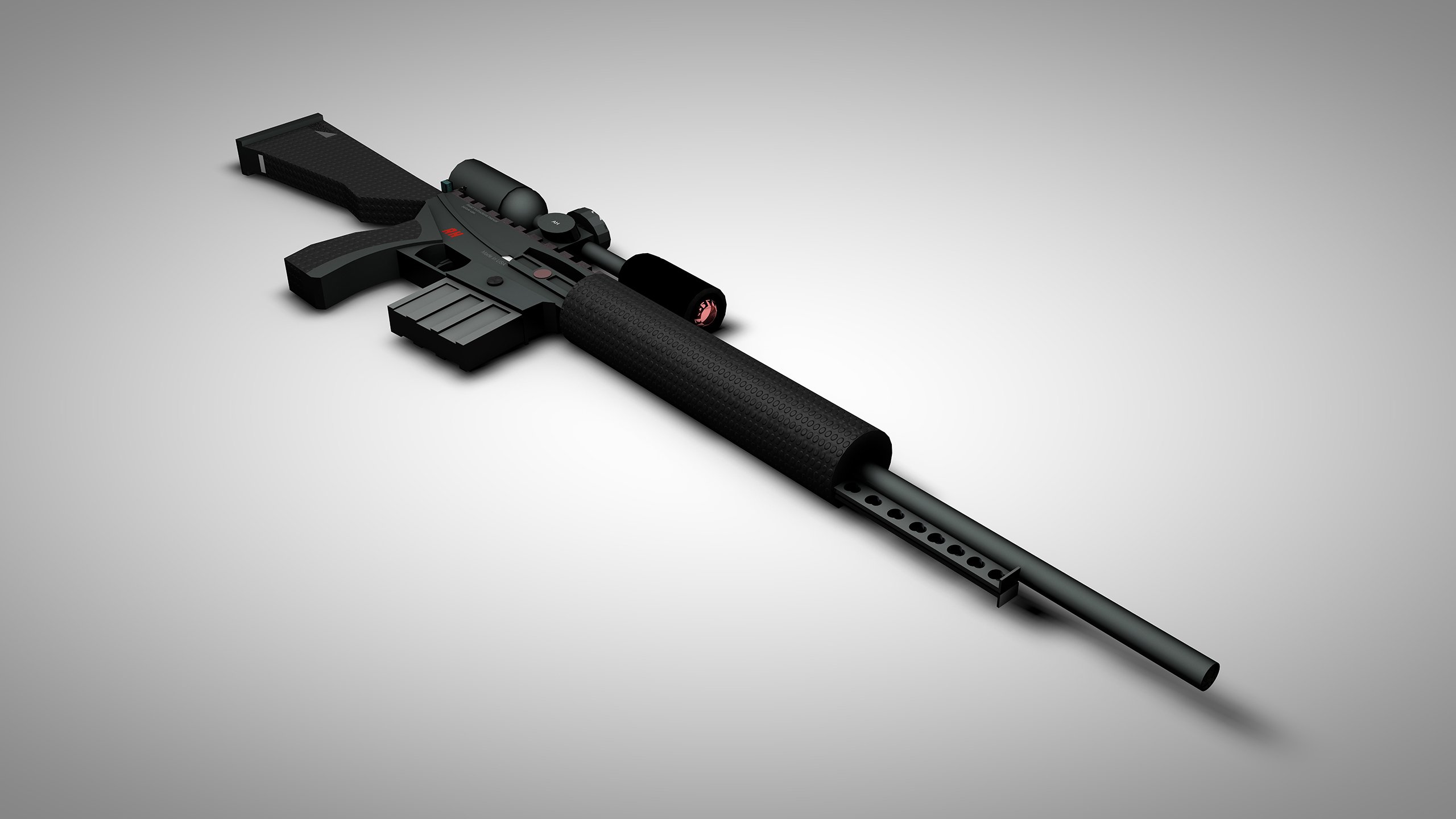 绿茵史诗，哥伦比亚黄金斗牛士踏平荷兰风车的战术革命