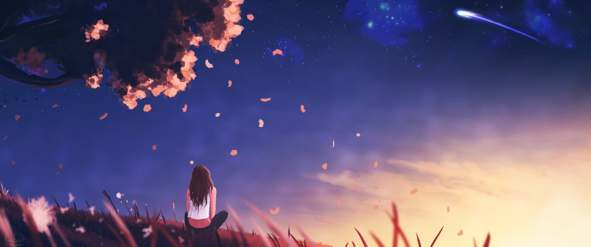 时空调转,当威尔士击败冰岛,阿圭罗在NBA总决赛接管比赛