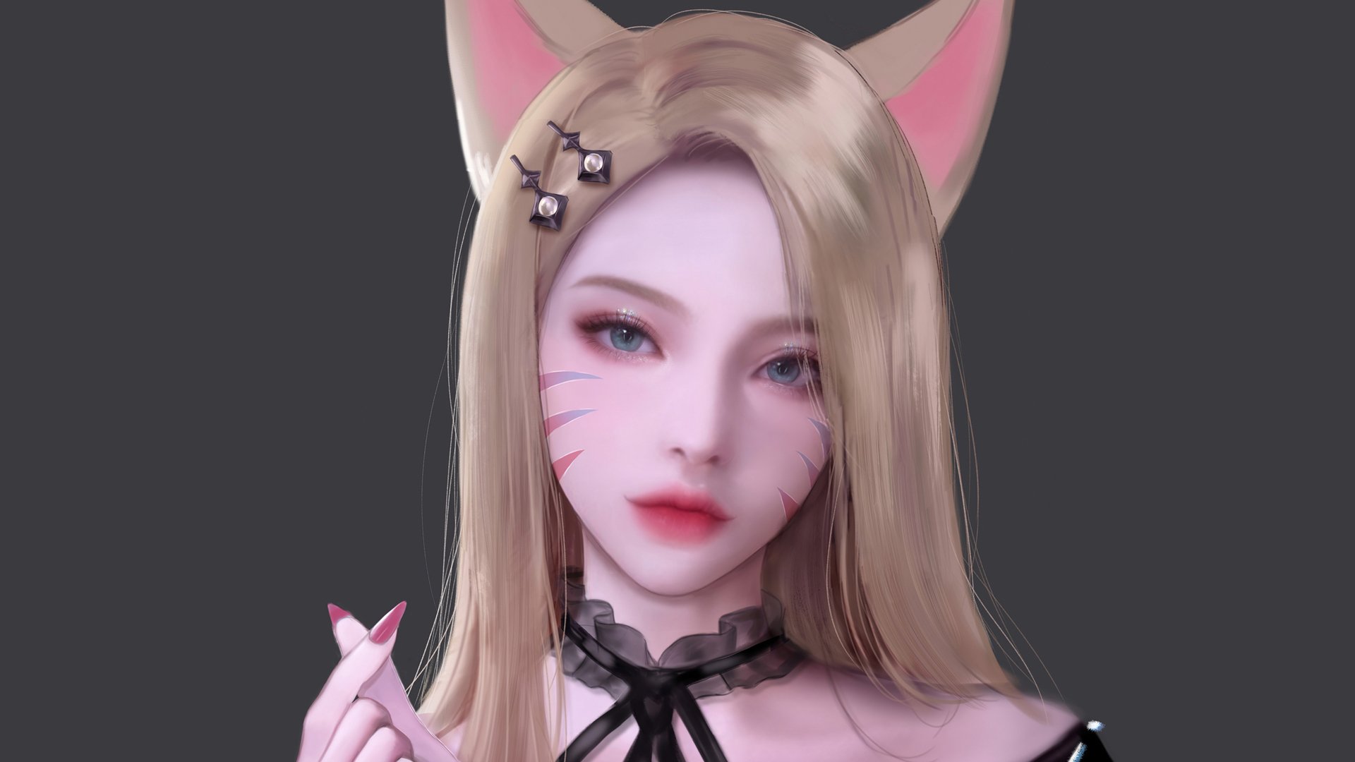 2026世界杯之夜，切特扛起的何止是全队